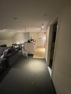 1024 Chestnut St, Newton Upper Falls