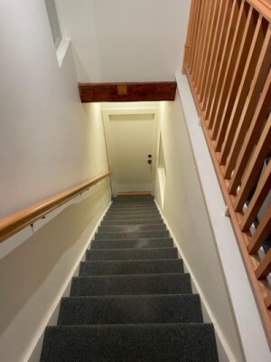 1024 Chestnut St, Newton Upper Falls