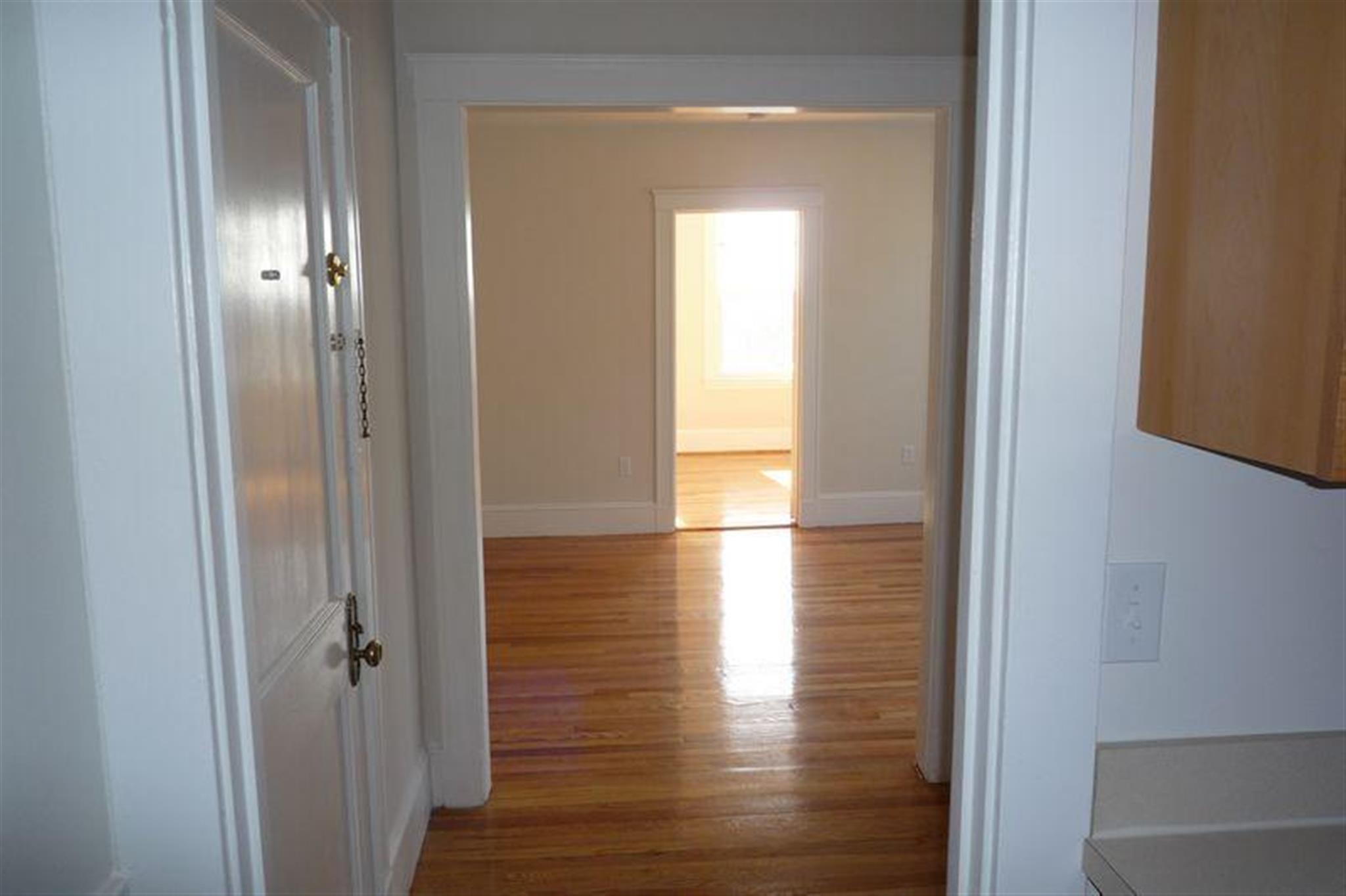 156 Summer St, Spring Hill