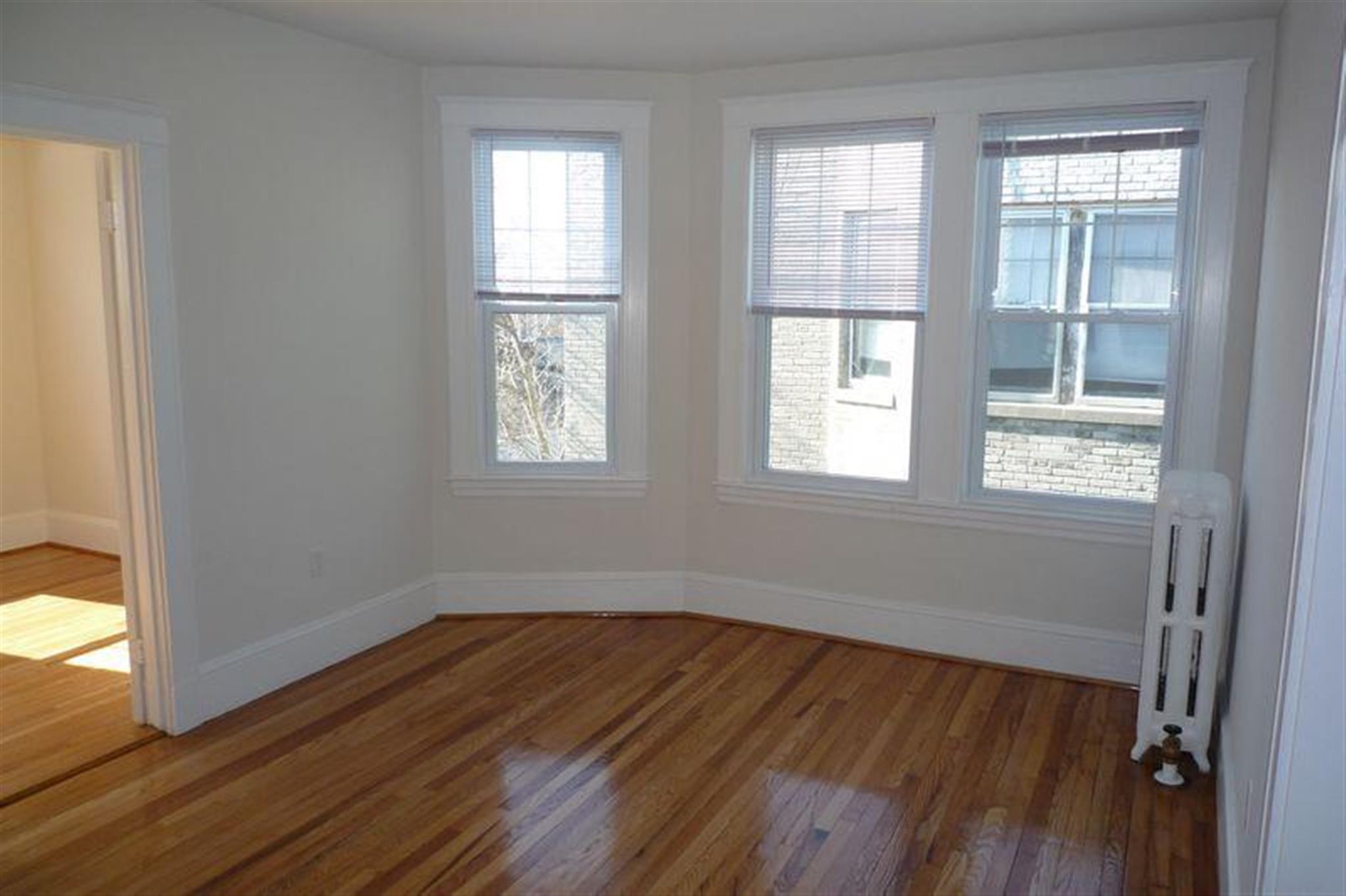 156 Summer St, Spring Hill