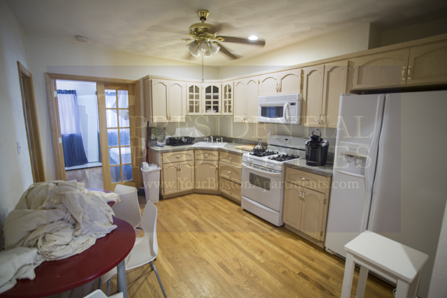 116 Bremen St, East Boston