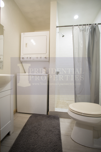 116 Bremen St, East Boston