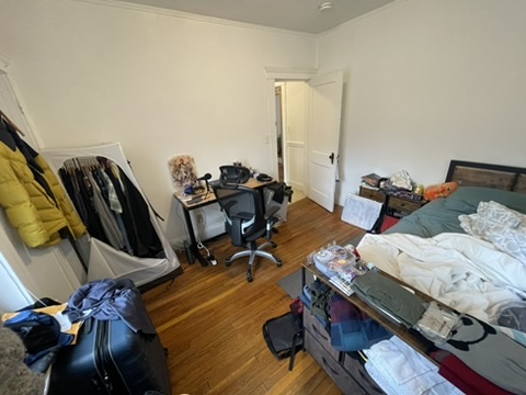 11 James St, North Brookline