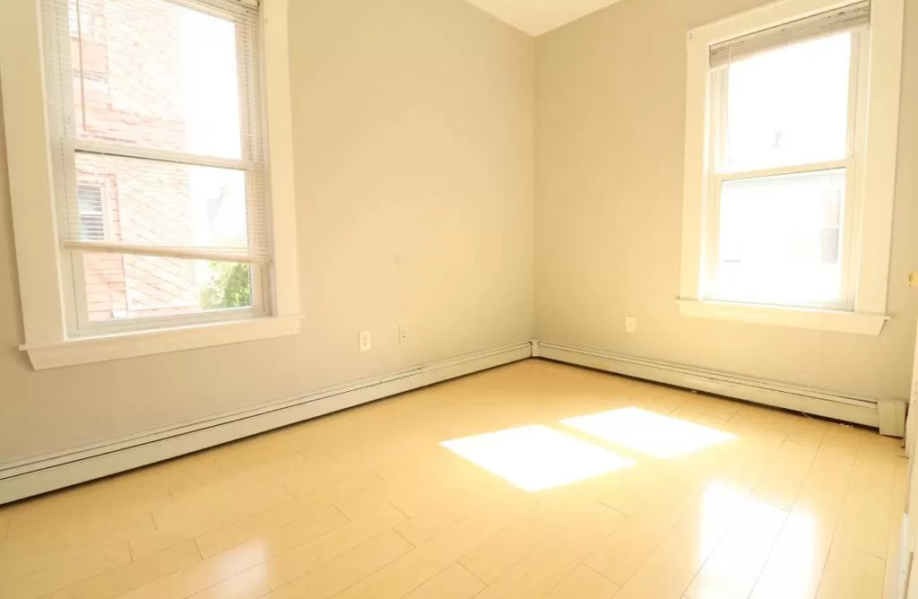 25 Portsmouth St, Wellington-Harrington