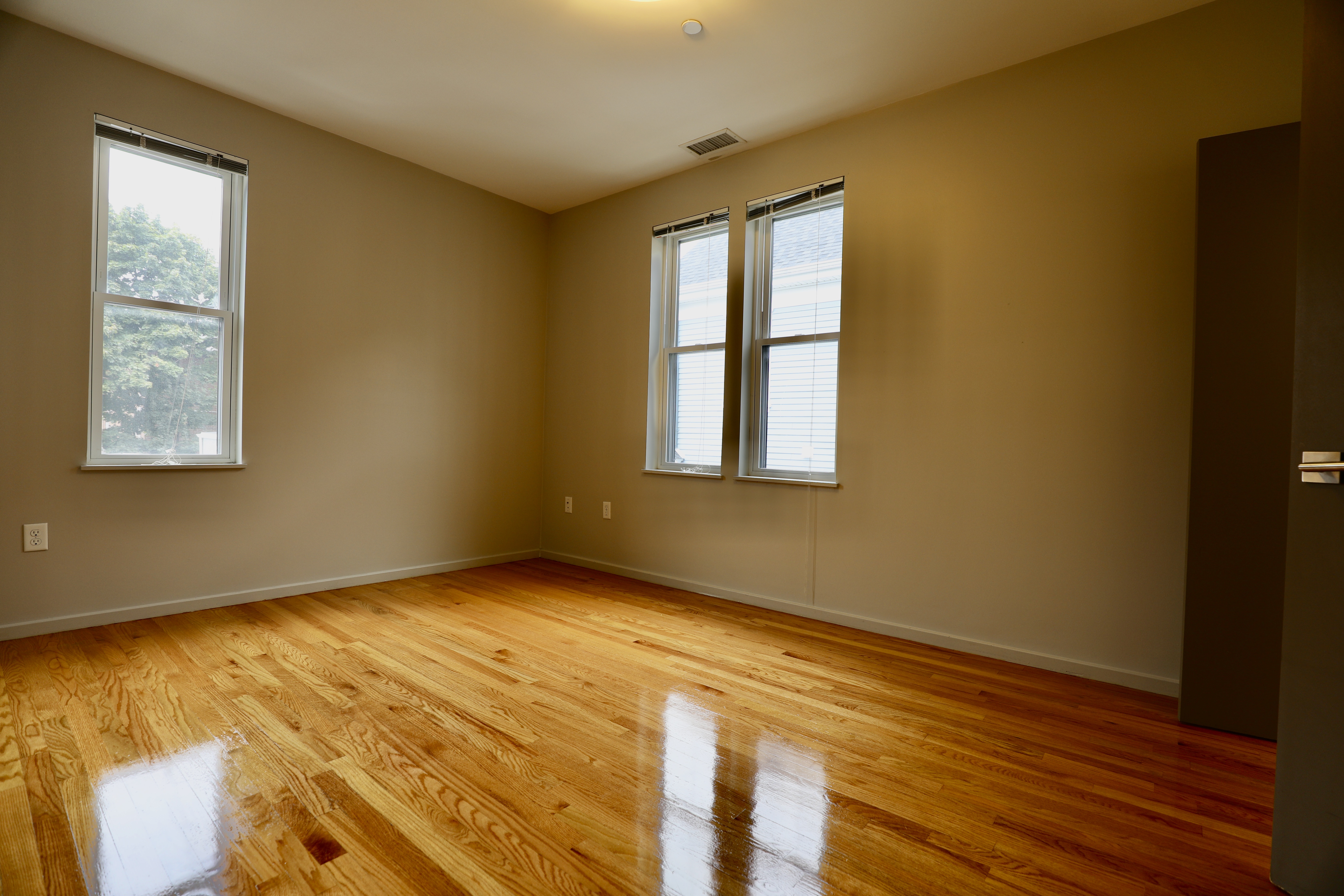 57 Glenville Ave, Allston