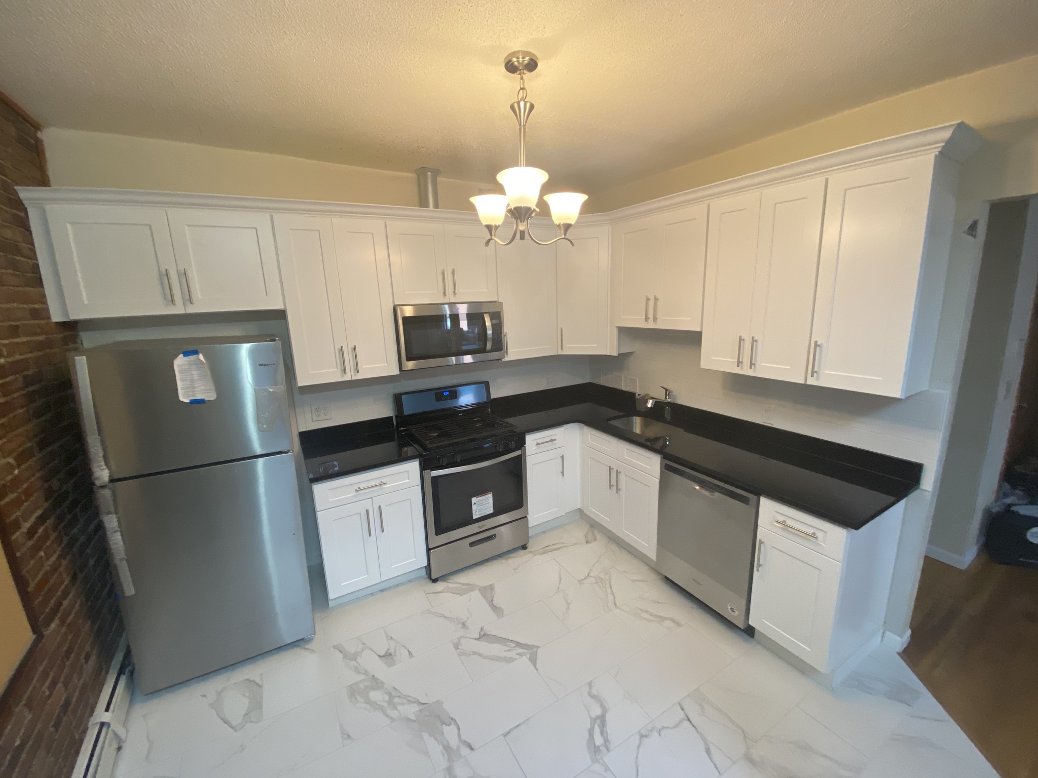 618 Columbus Ave, South End