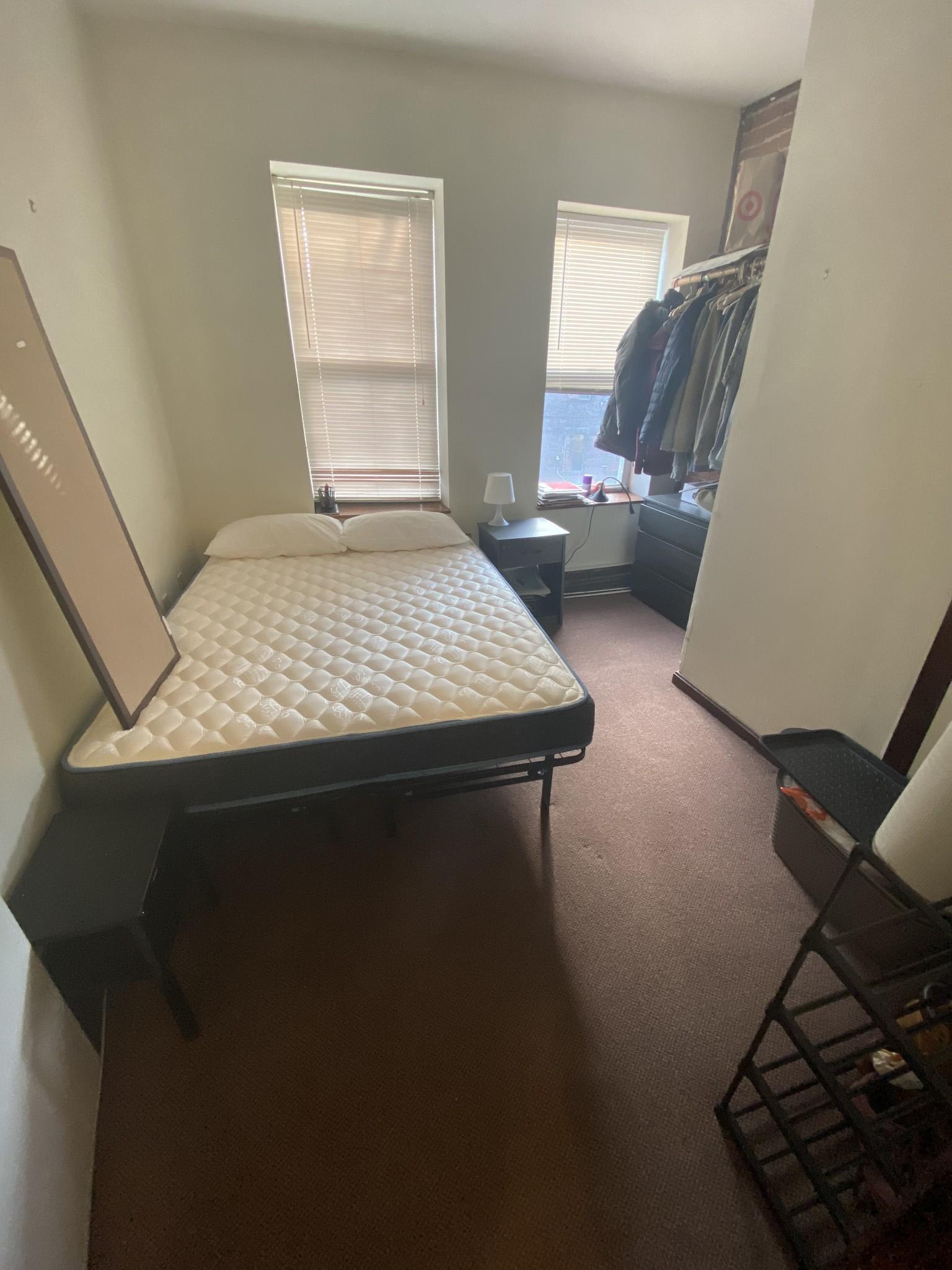 618 Columbus Ave, South End