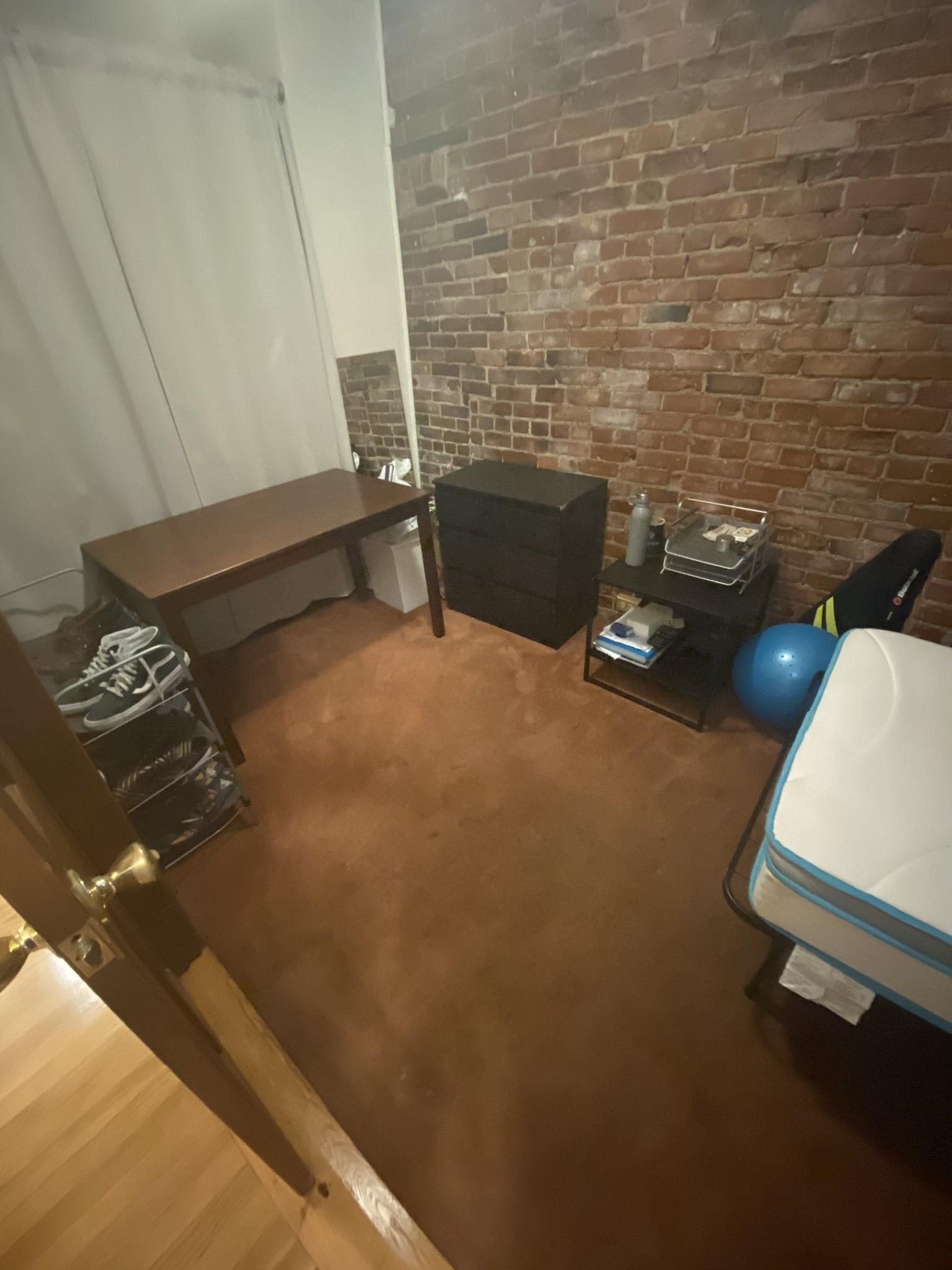 618 Columbus Ave, South End