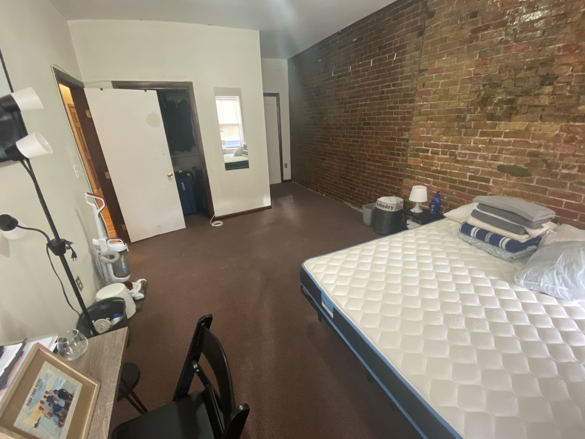 618 Columbus Ave, South End