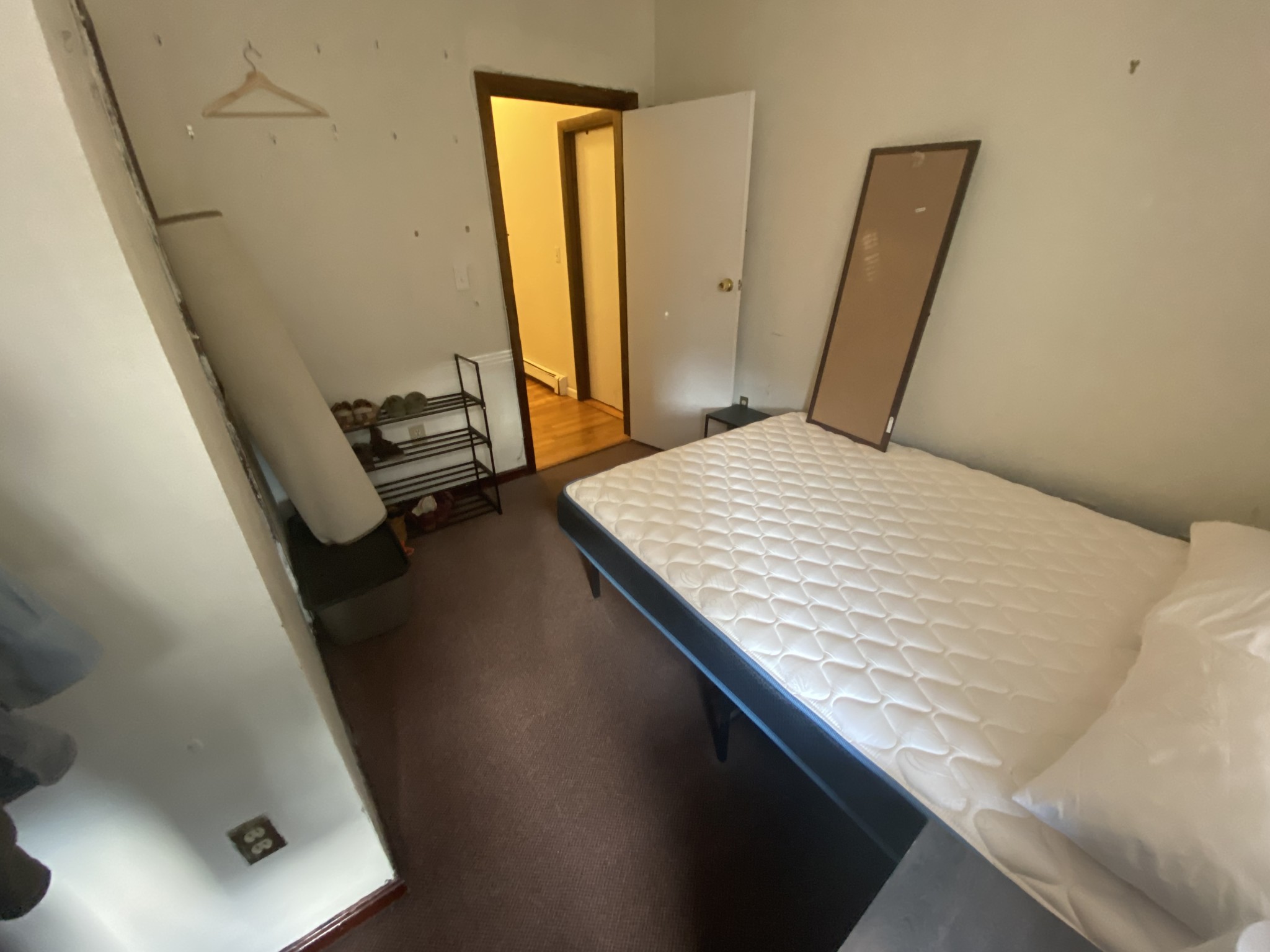 618 Columbus Ave, South End