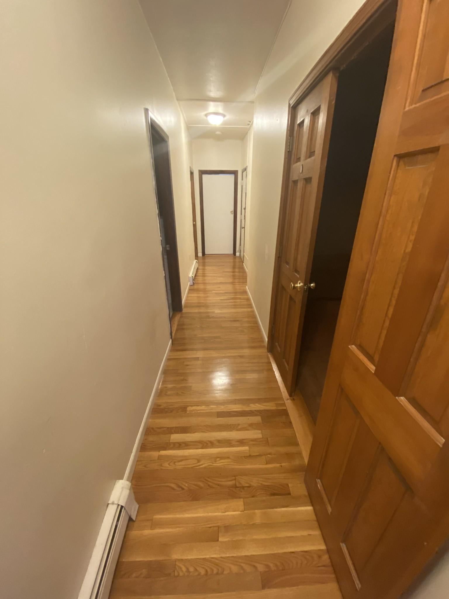 618 Columbus Ave, South End