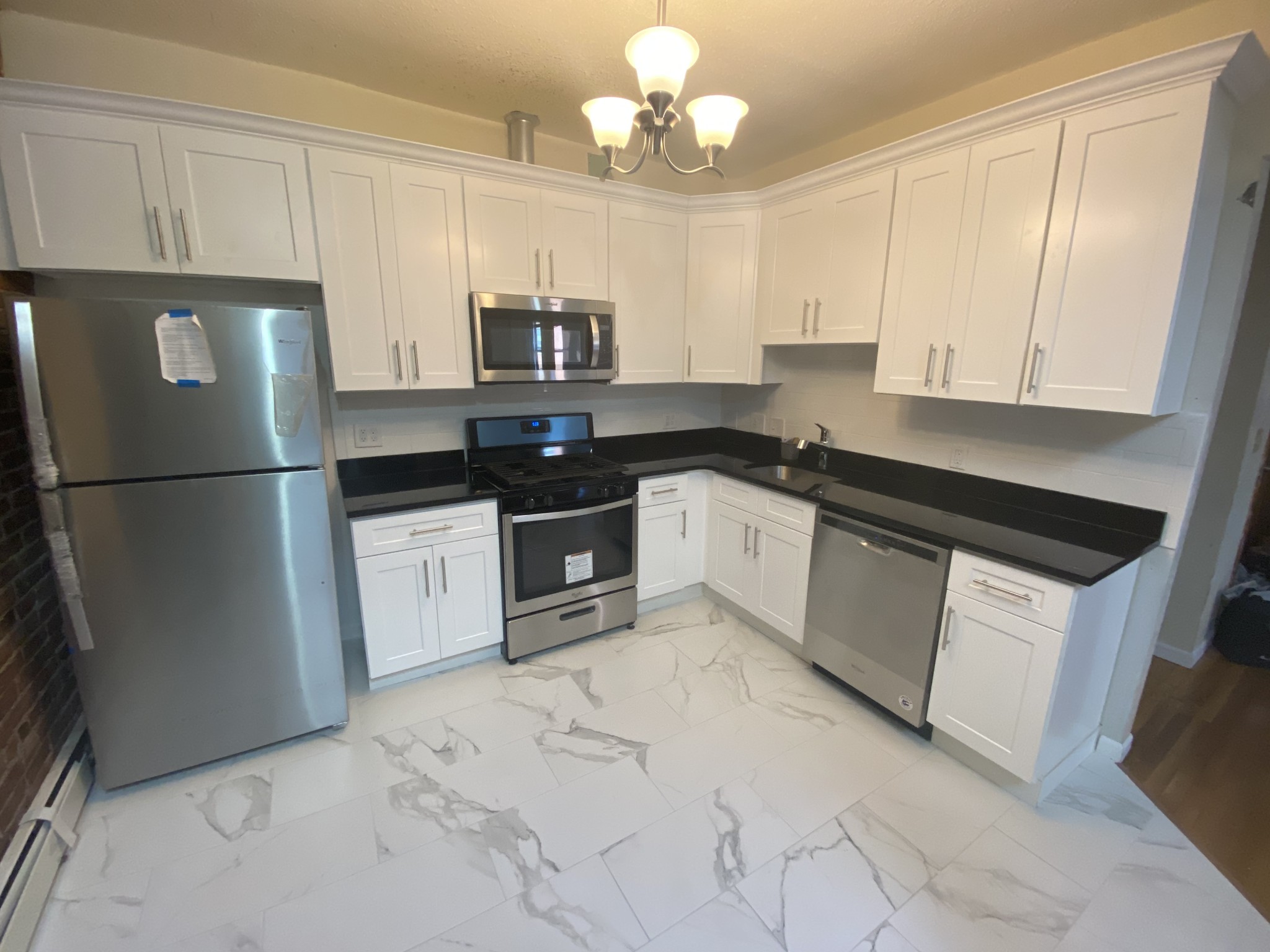 618 Columbus Ave, South End