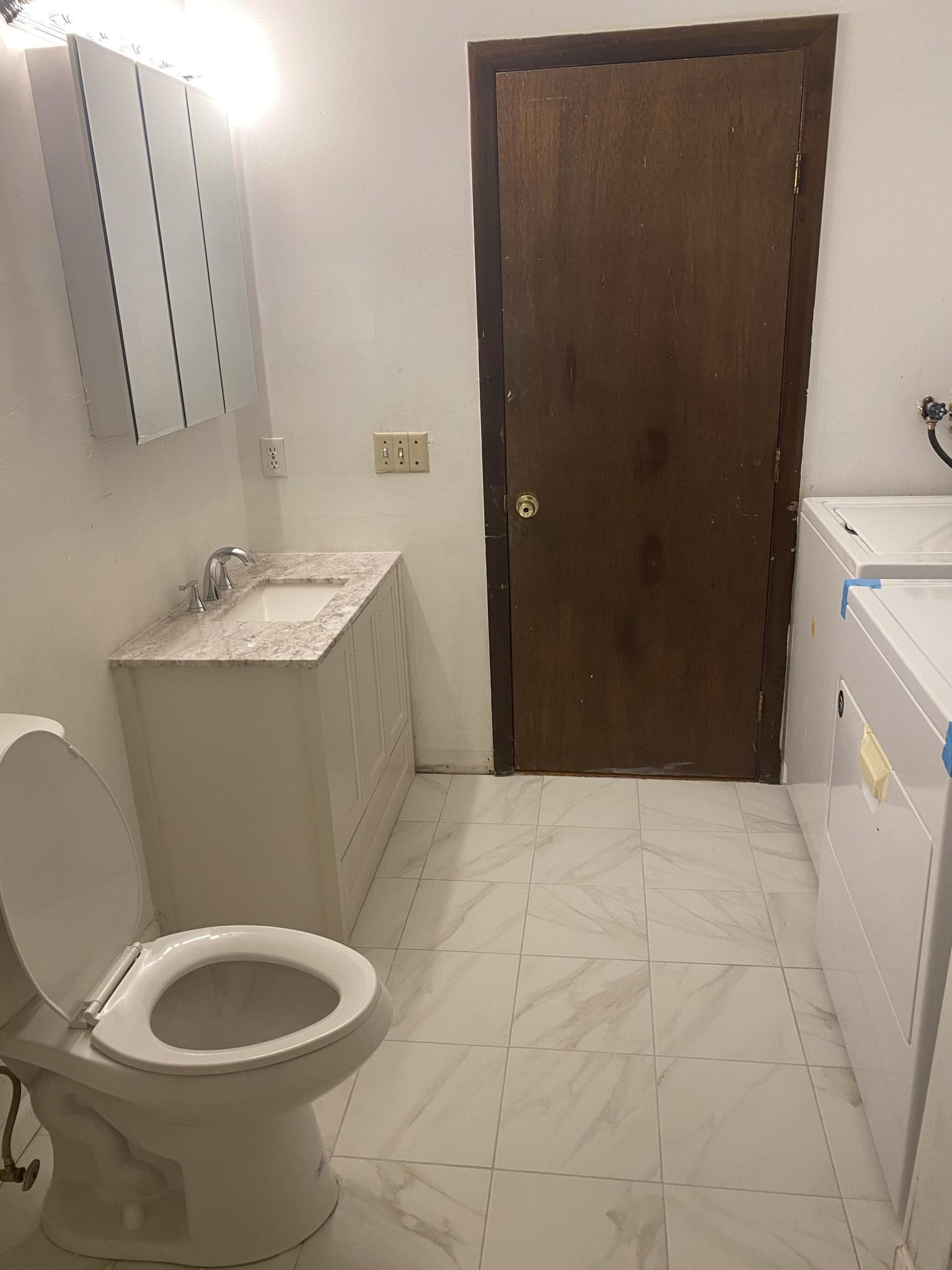 618 Columbus Ave, South End