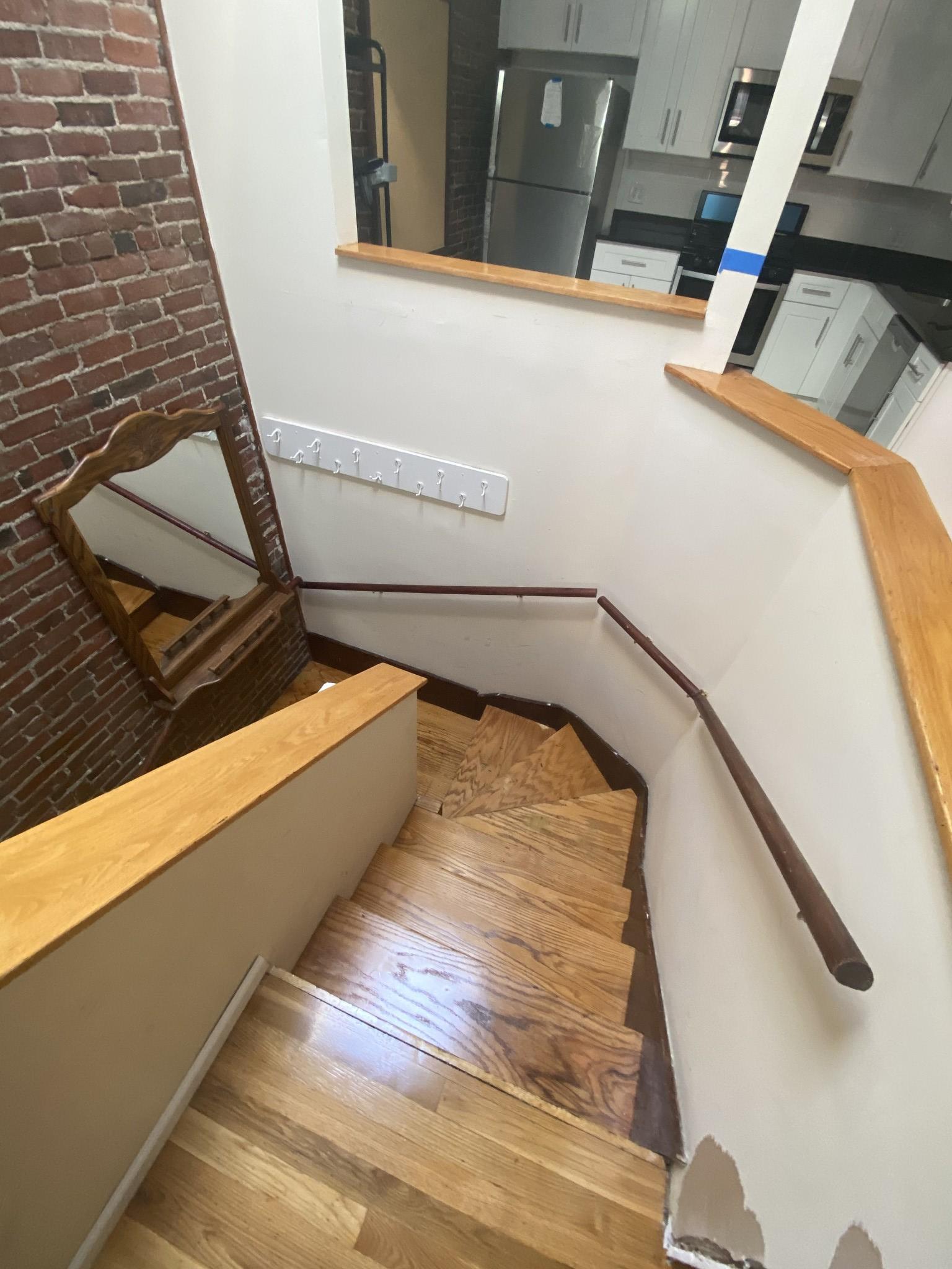 618 Columbus Ave, South End