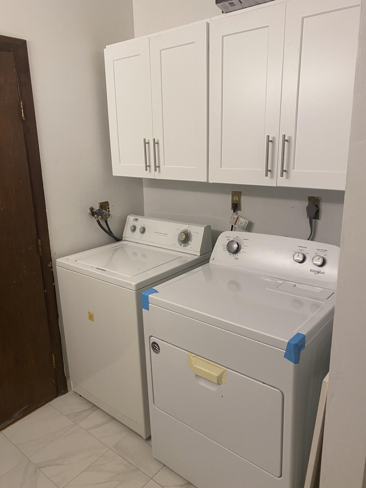 618 Columbus Ave, South End