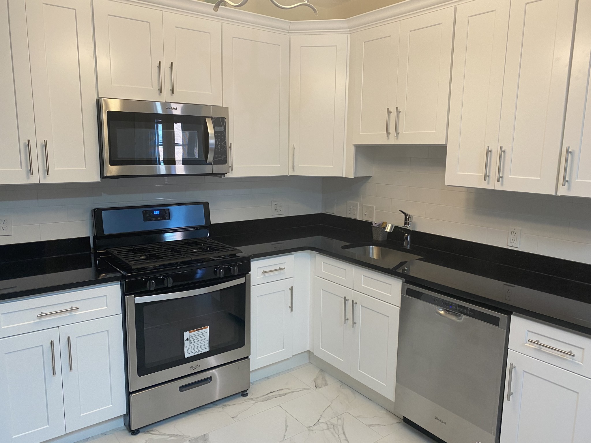 618 Columbus Ave, South End