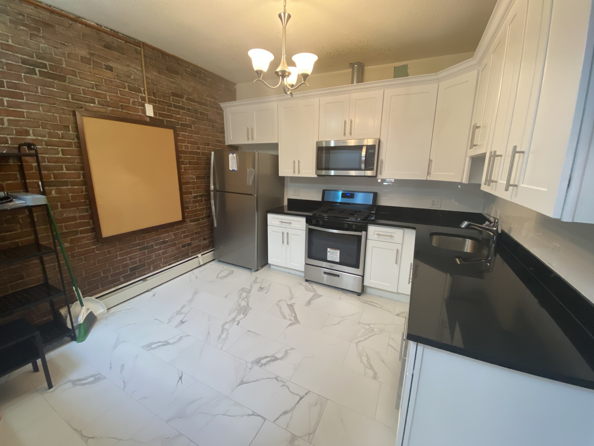 618 Columbus Ave, South End