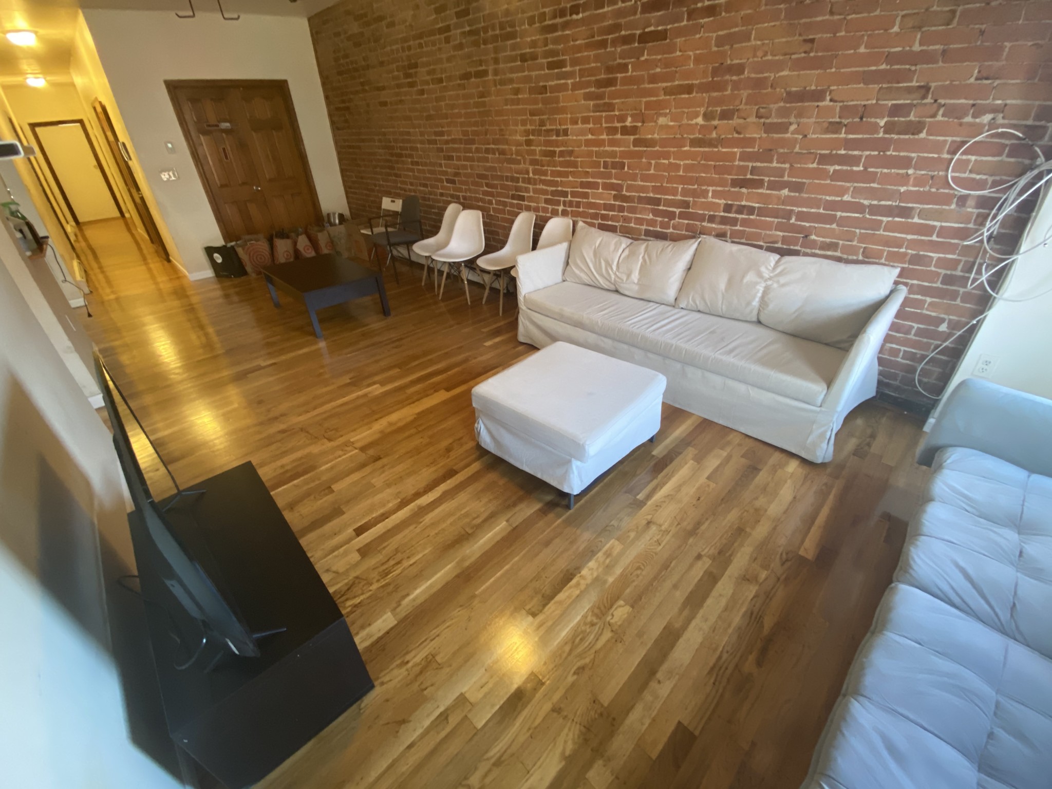 618 Columbus Ave, South End