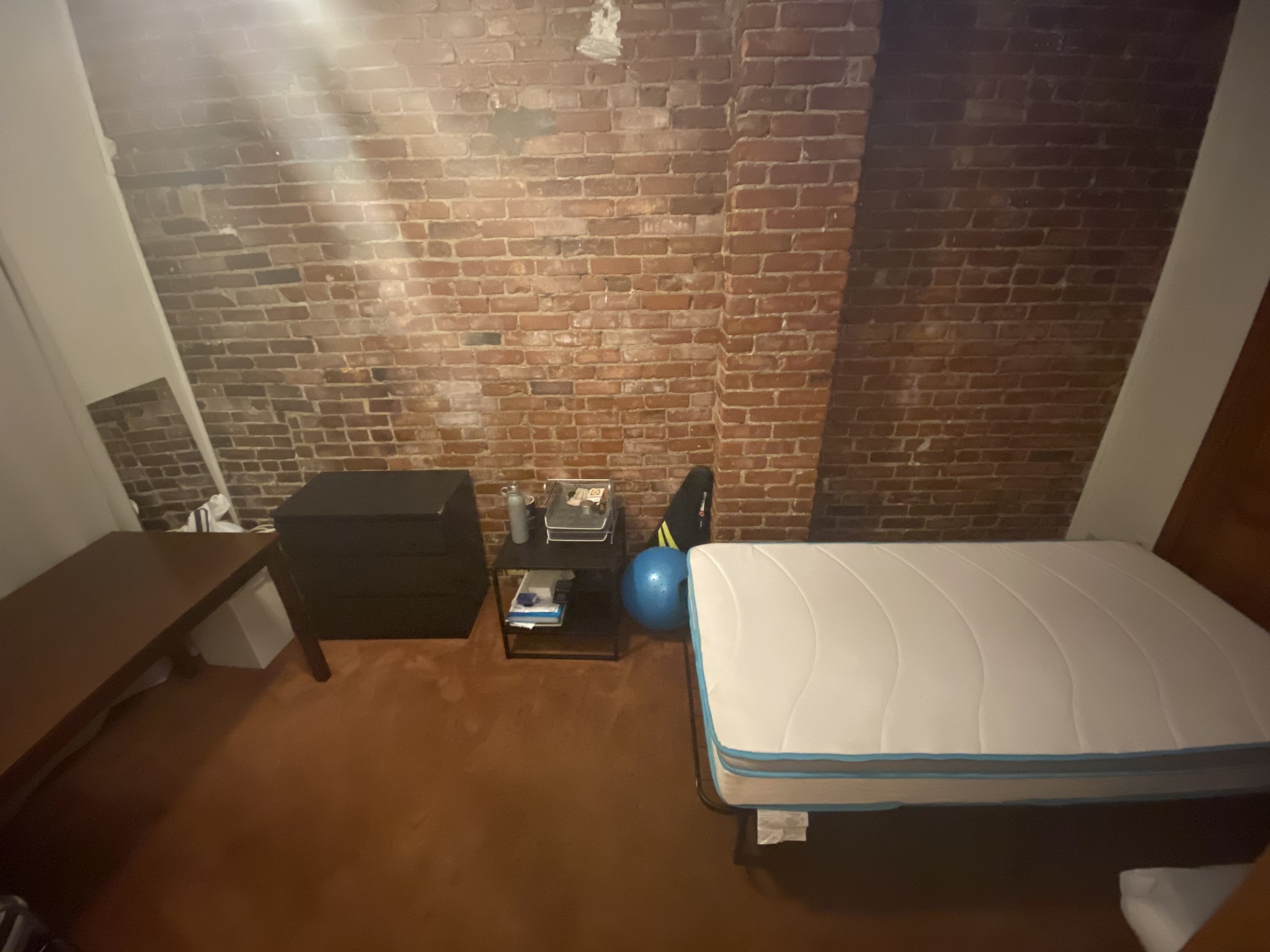 618 Columbus Ave, South End