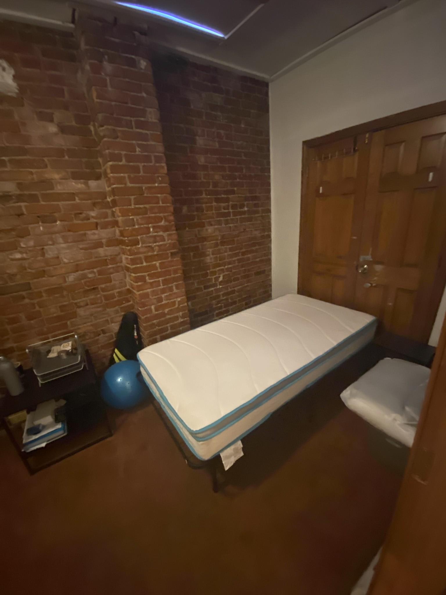 618 Columbus Ave, South End