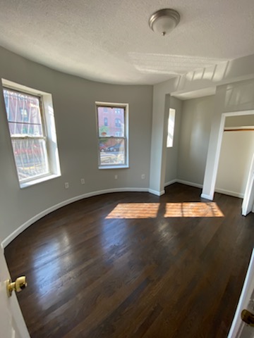 618 Columbus Ave, South End