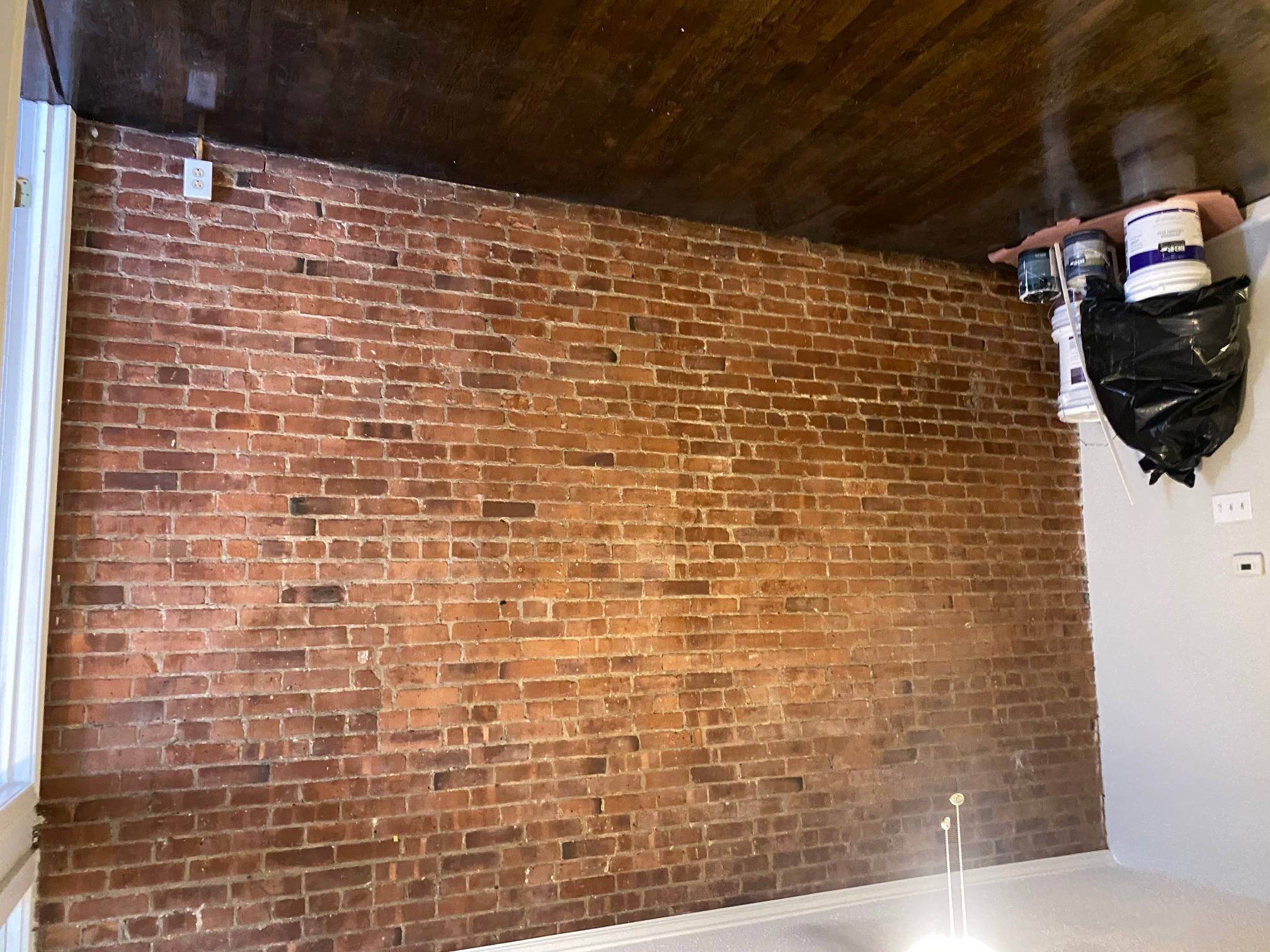 618 Columbus Ave, South End