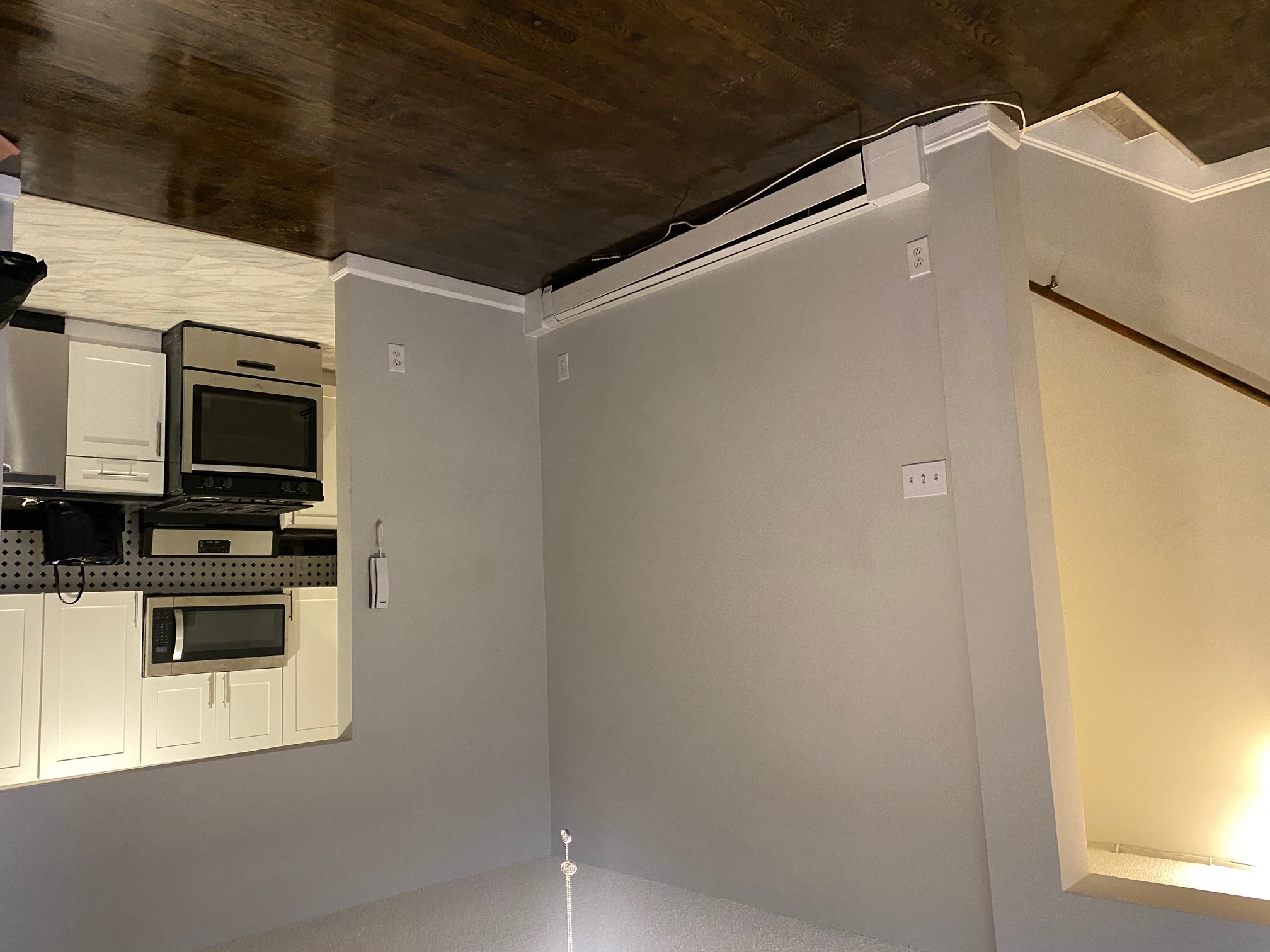 618 Columbus Ave, South End