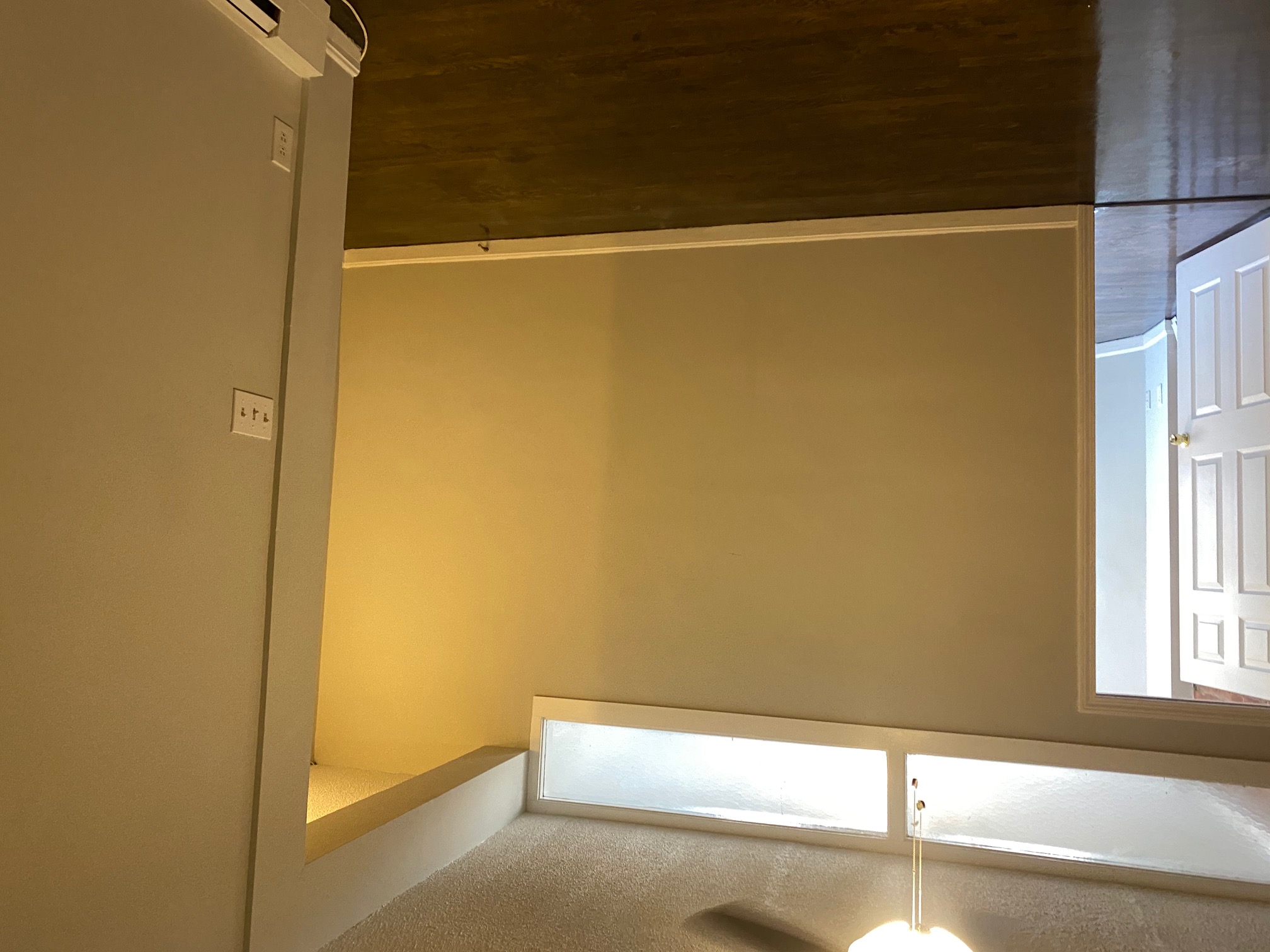 618 Columbus Ave, South End