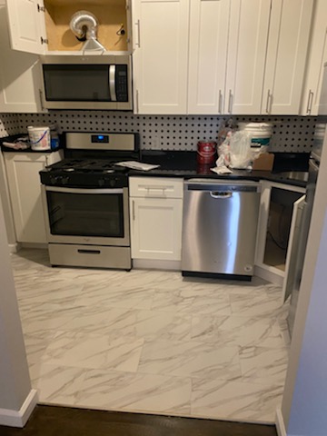 618 Columbus Ave, South End