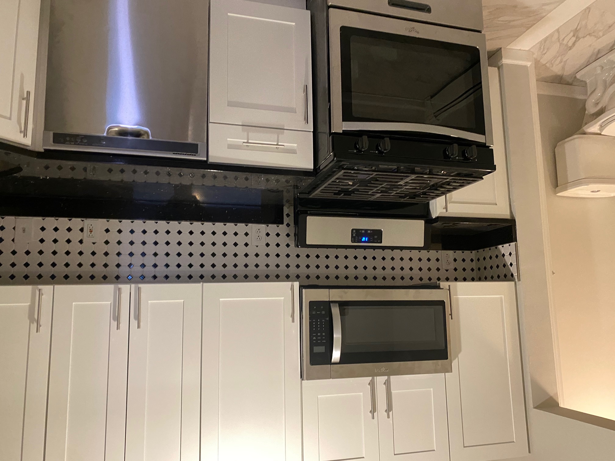 618 Columbus Ave, South End