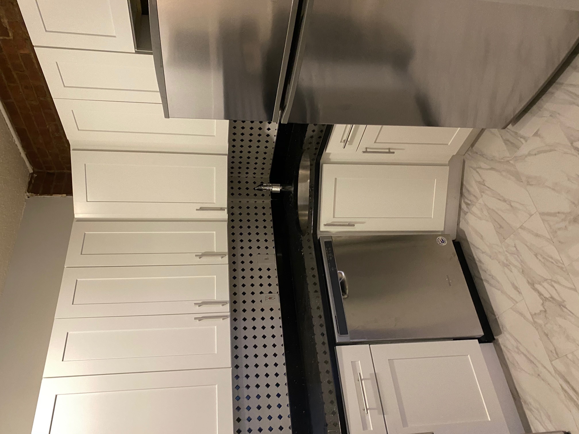 618 Columbus Ave, South End