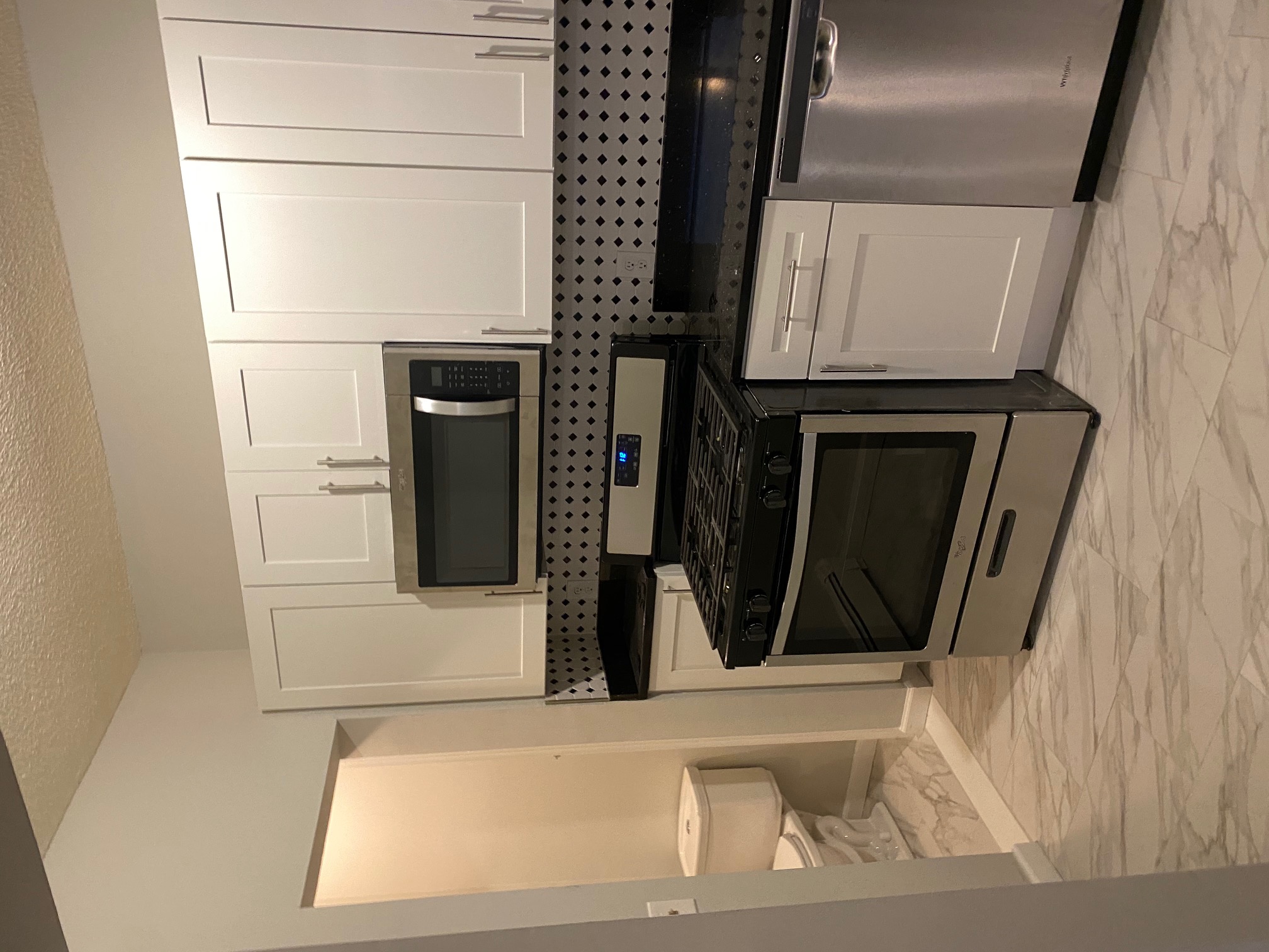 618 Columbus Ave, South End