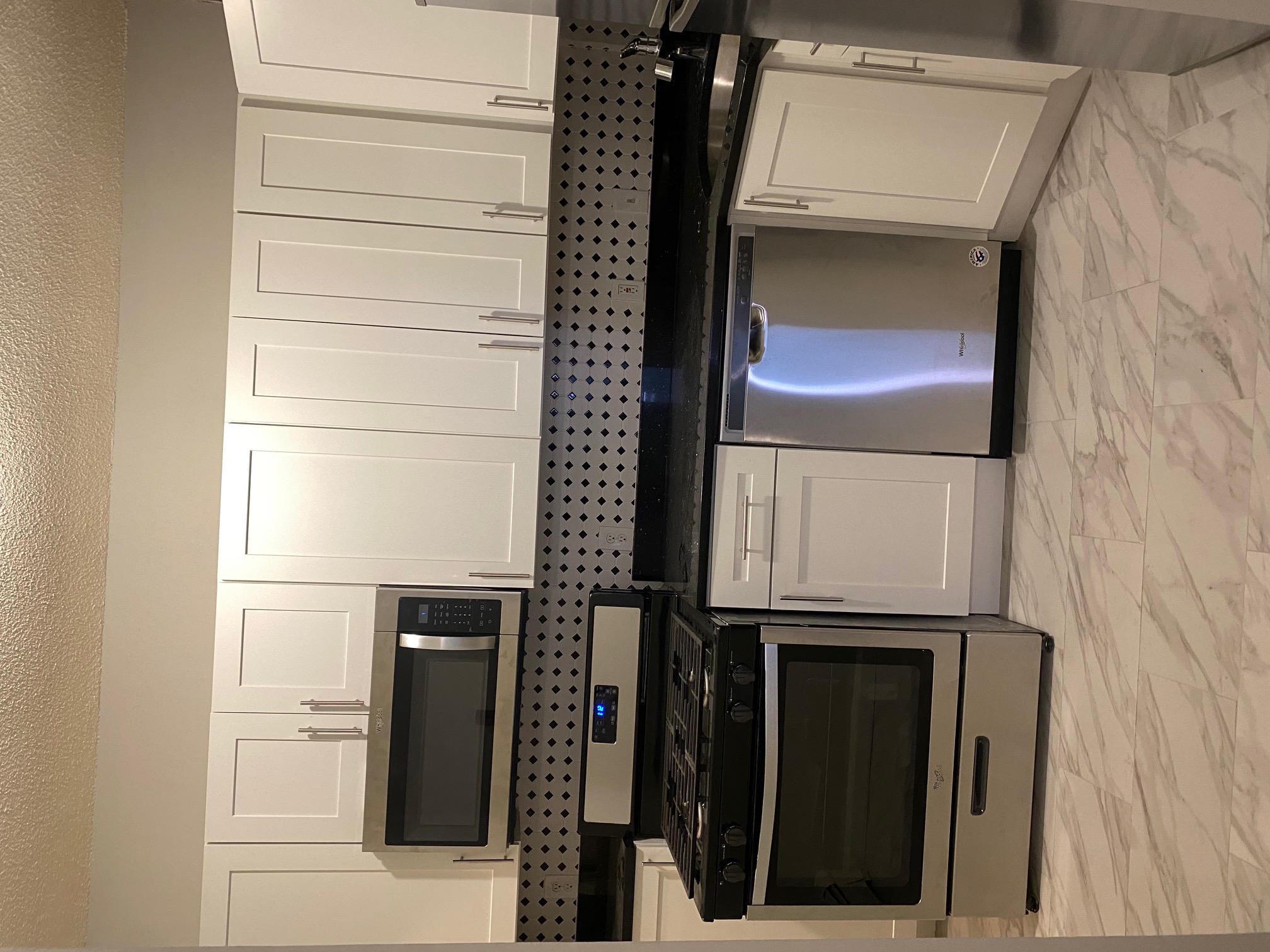 618 Columbus Ave, South End