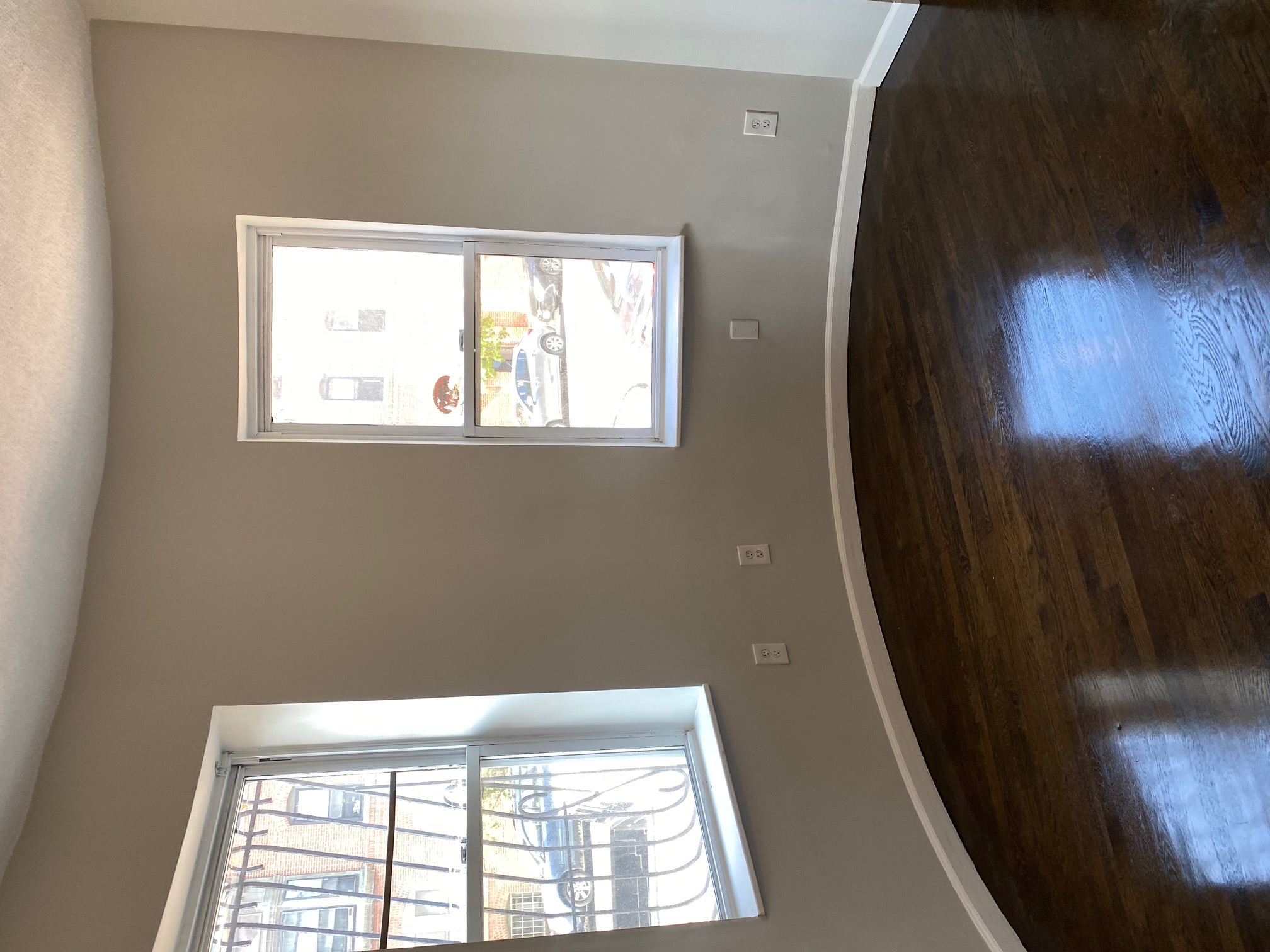 618 Columbus Ave, South End