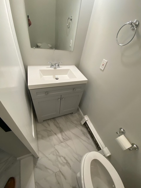 618 Columbus Ave, South End