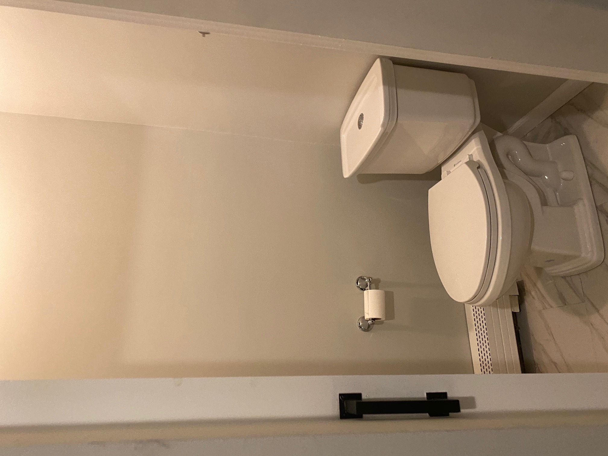 618 Columbus Ave, South End