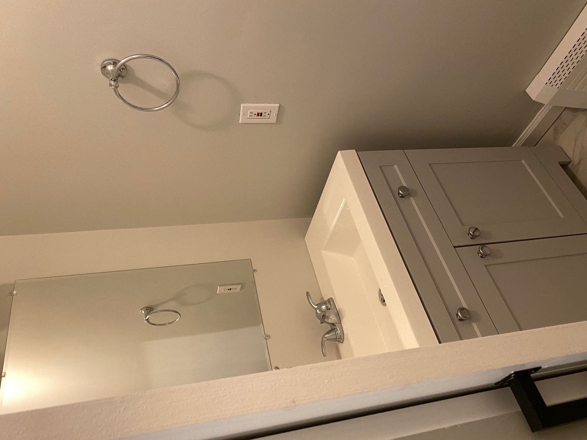 618 Columbus Ave, South End