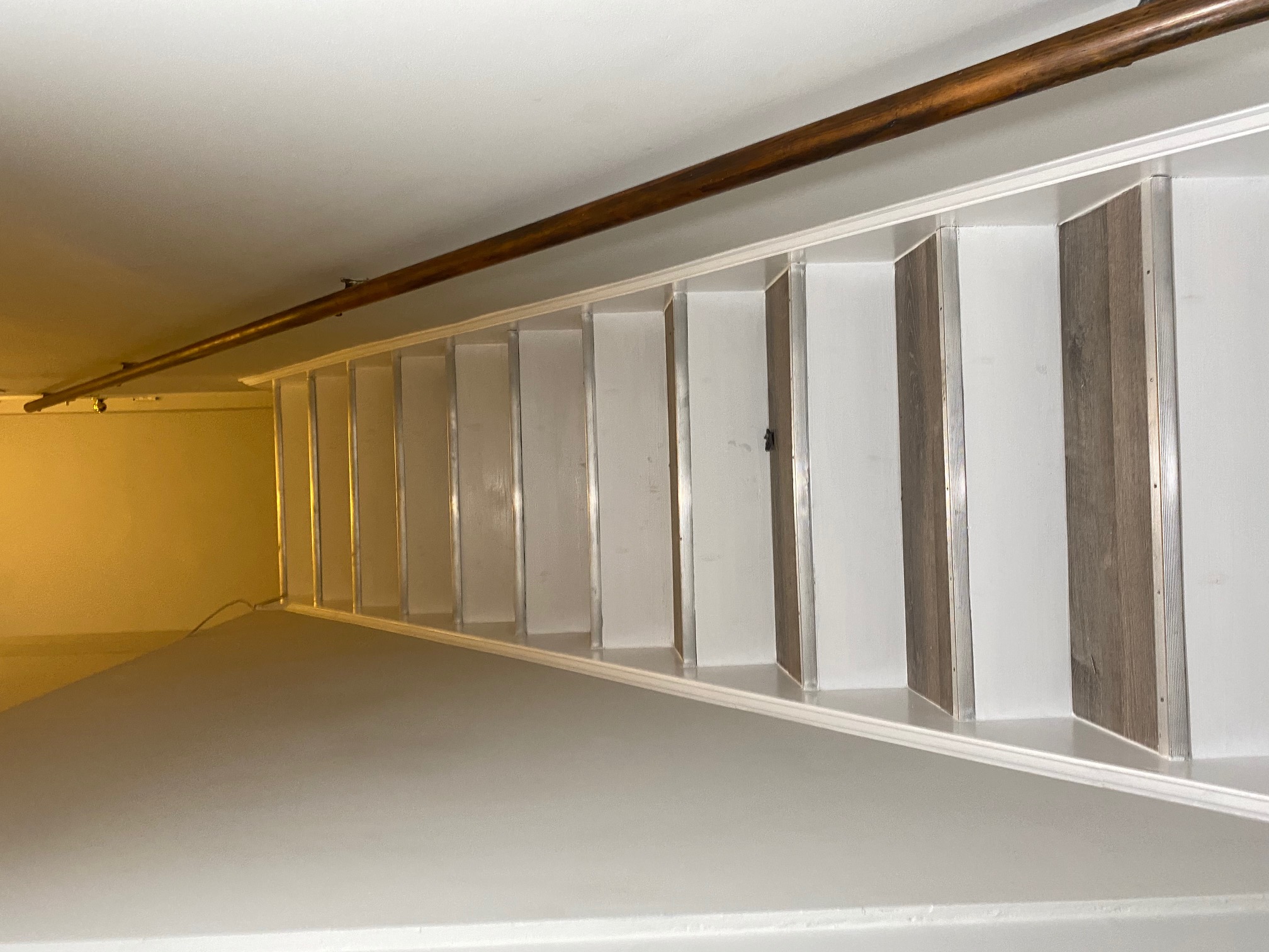 618 Columbus Ave, South End