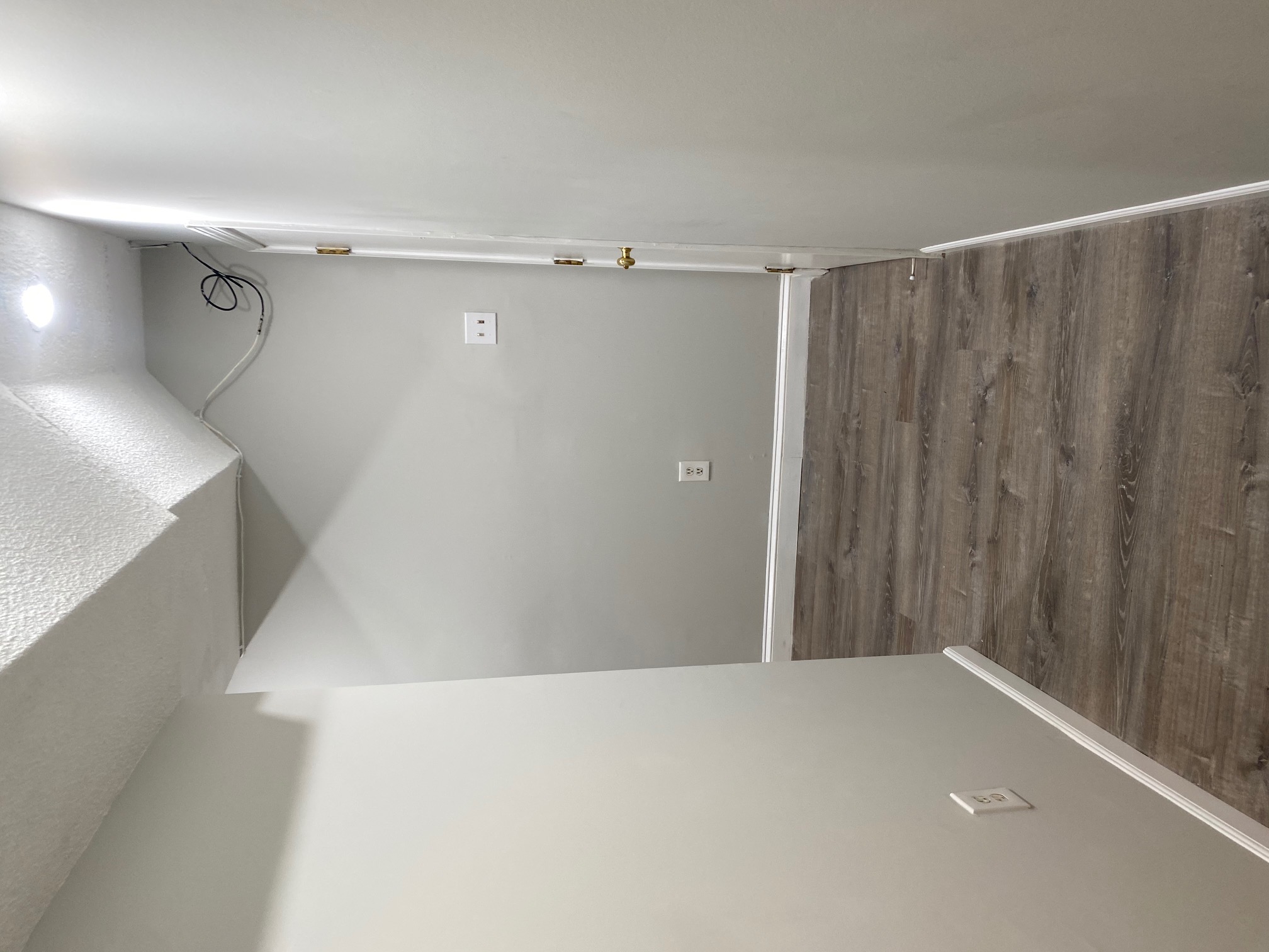 618 Columbus Ave, South End