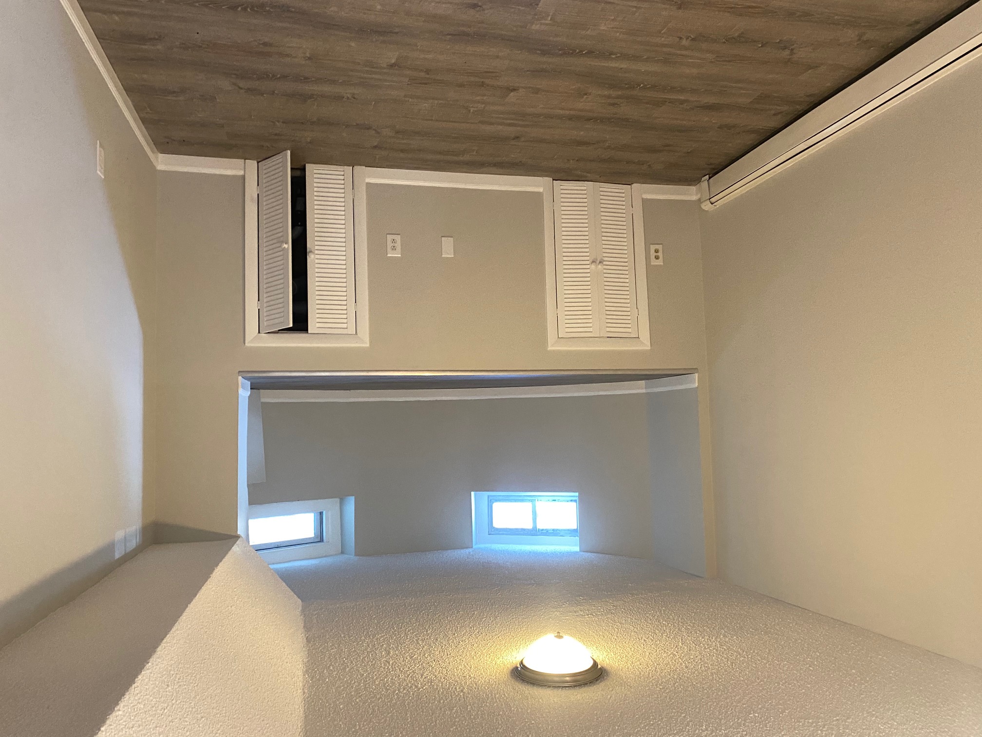 618 Columbus Ave, South End