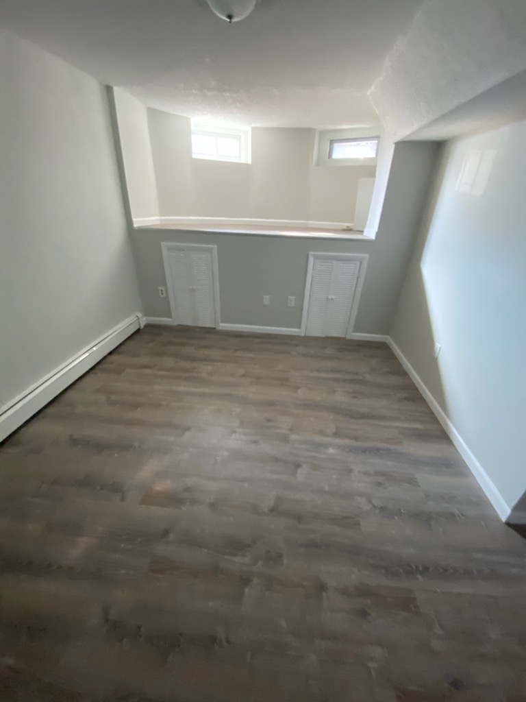 618 Columbus Ave, South End