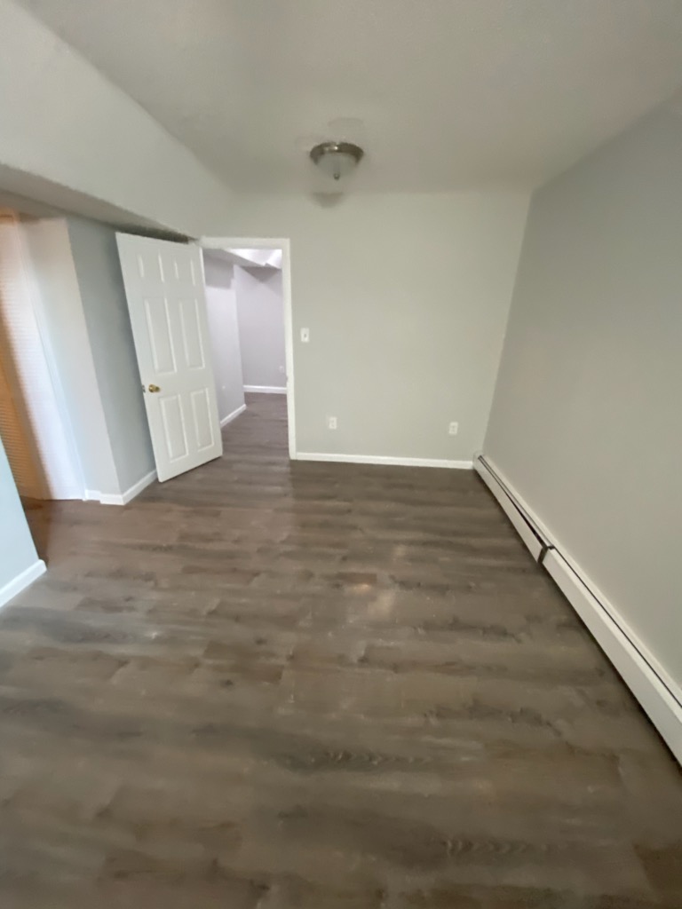 618 Columbus Ave, South End