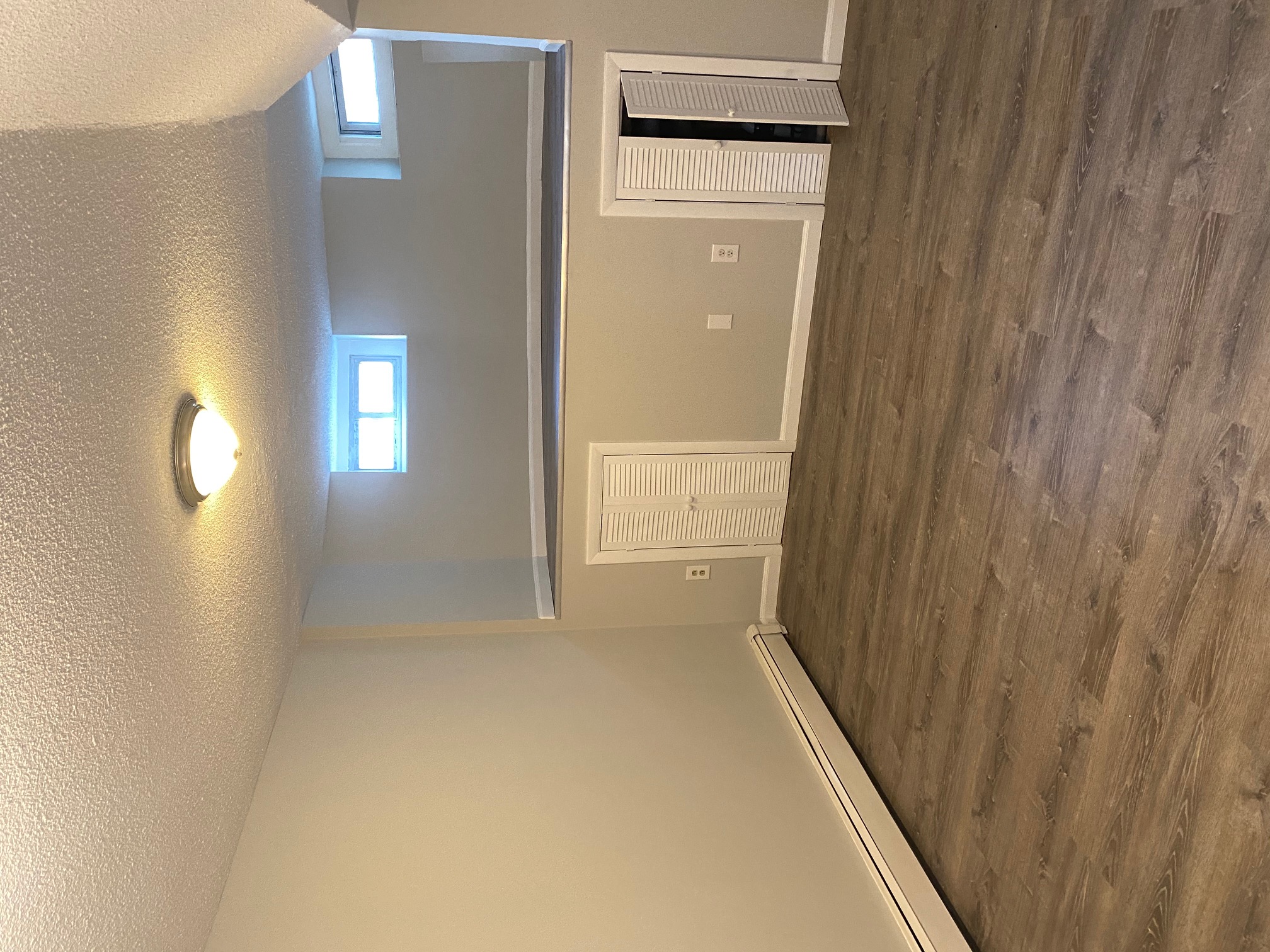 618 Columbus Ave, South End