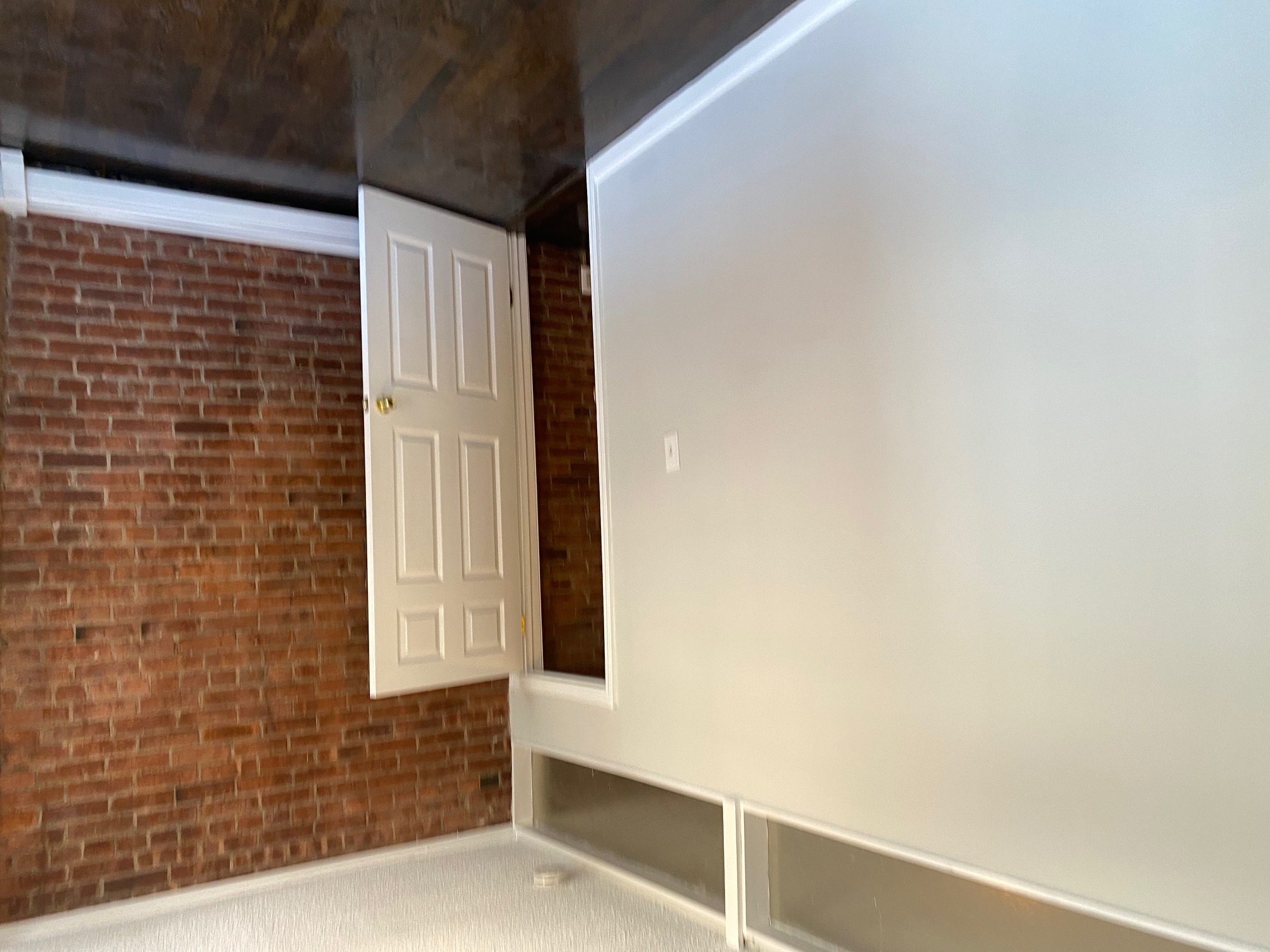 618 Columbus Ave, South End