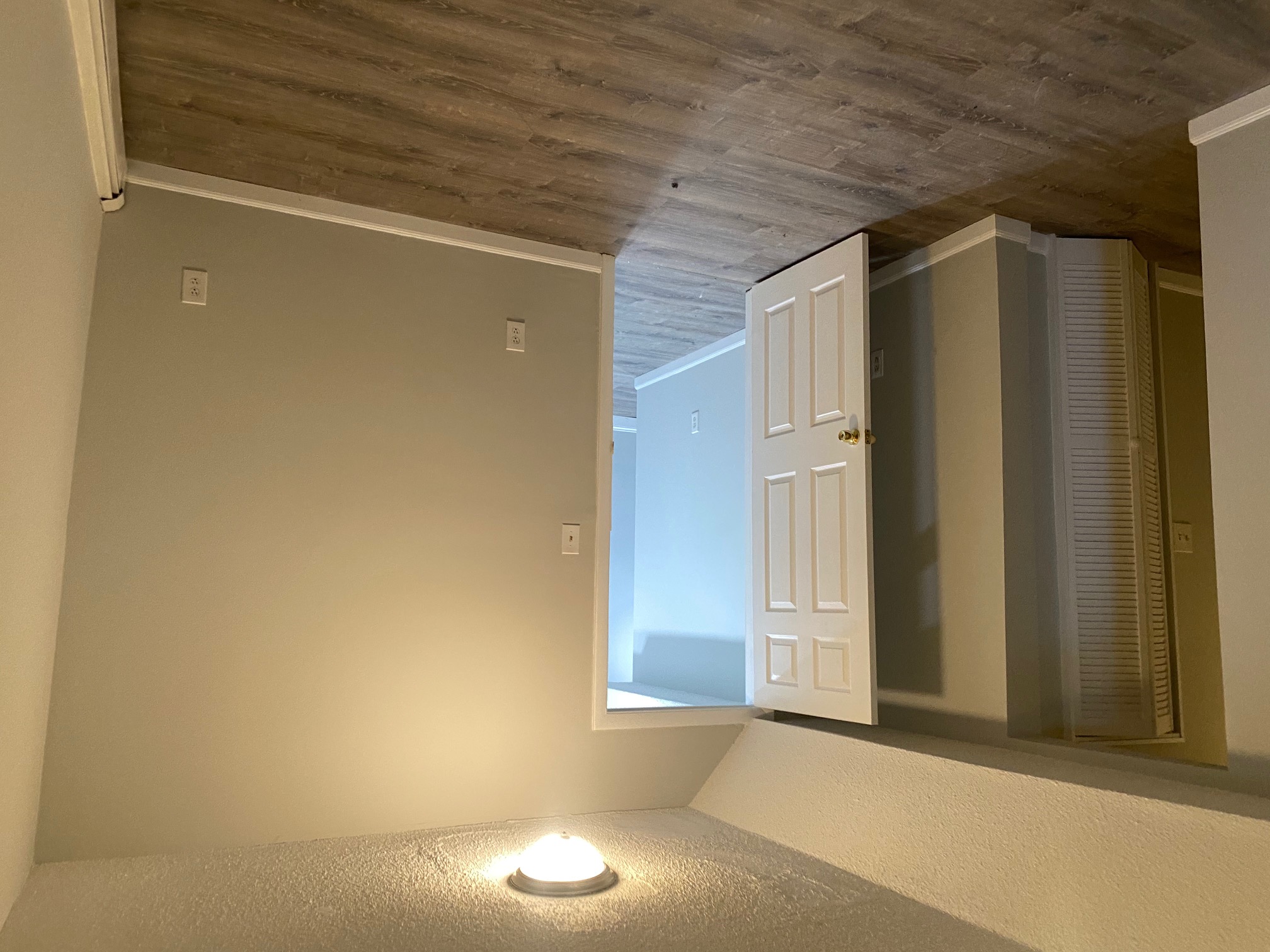 618 Columbus Ave, South End