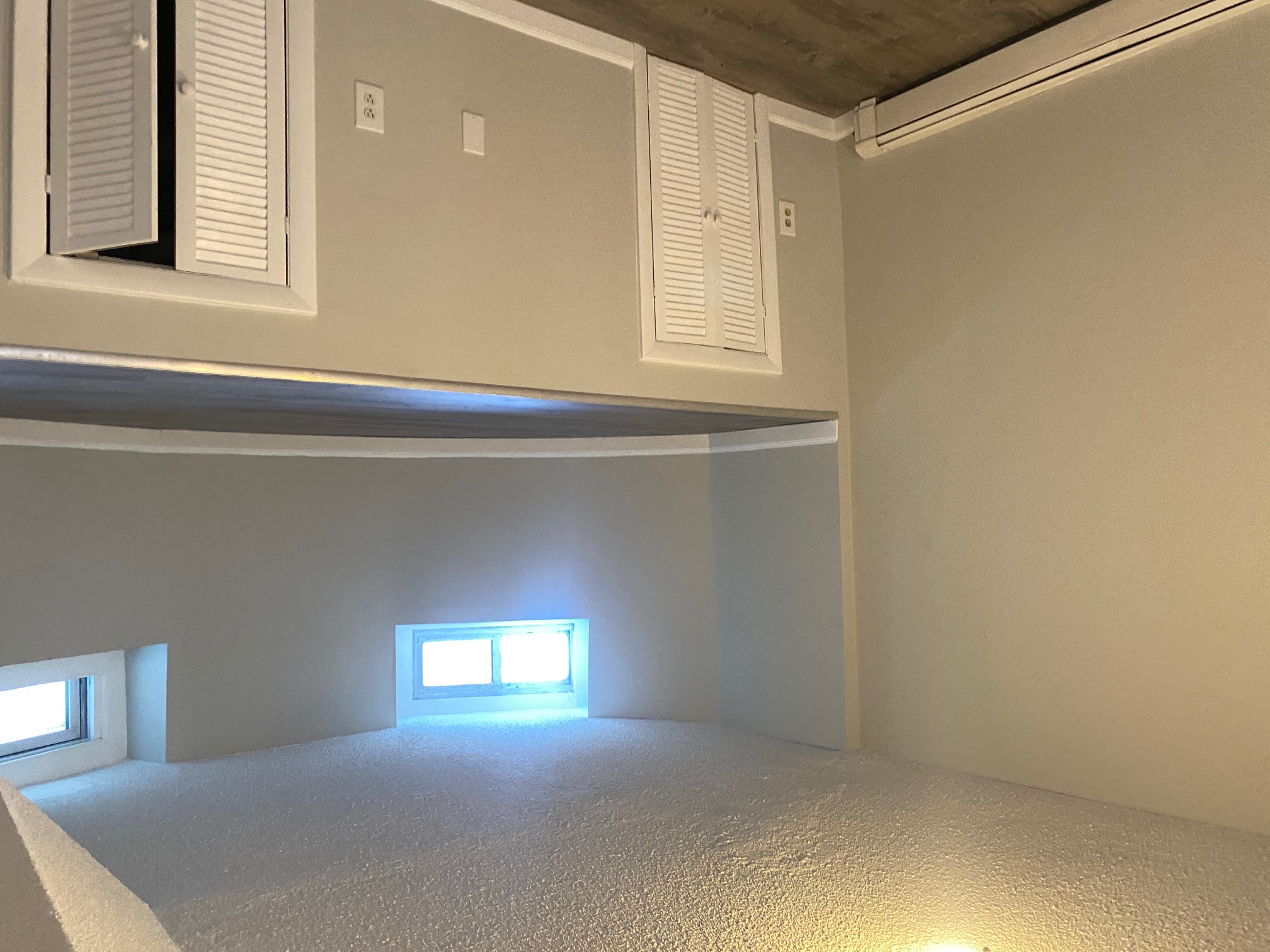 618 Columbus Ave, South End