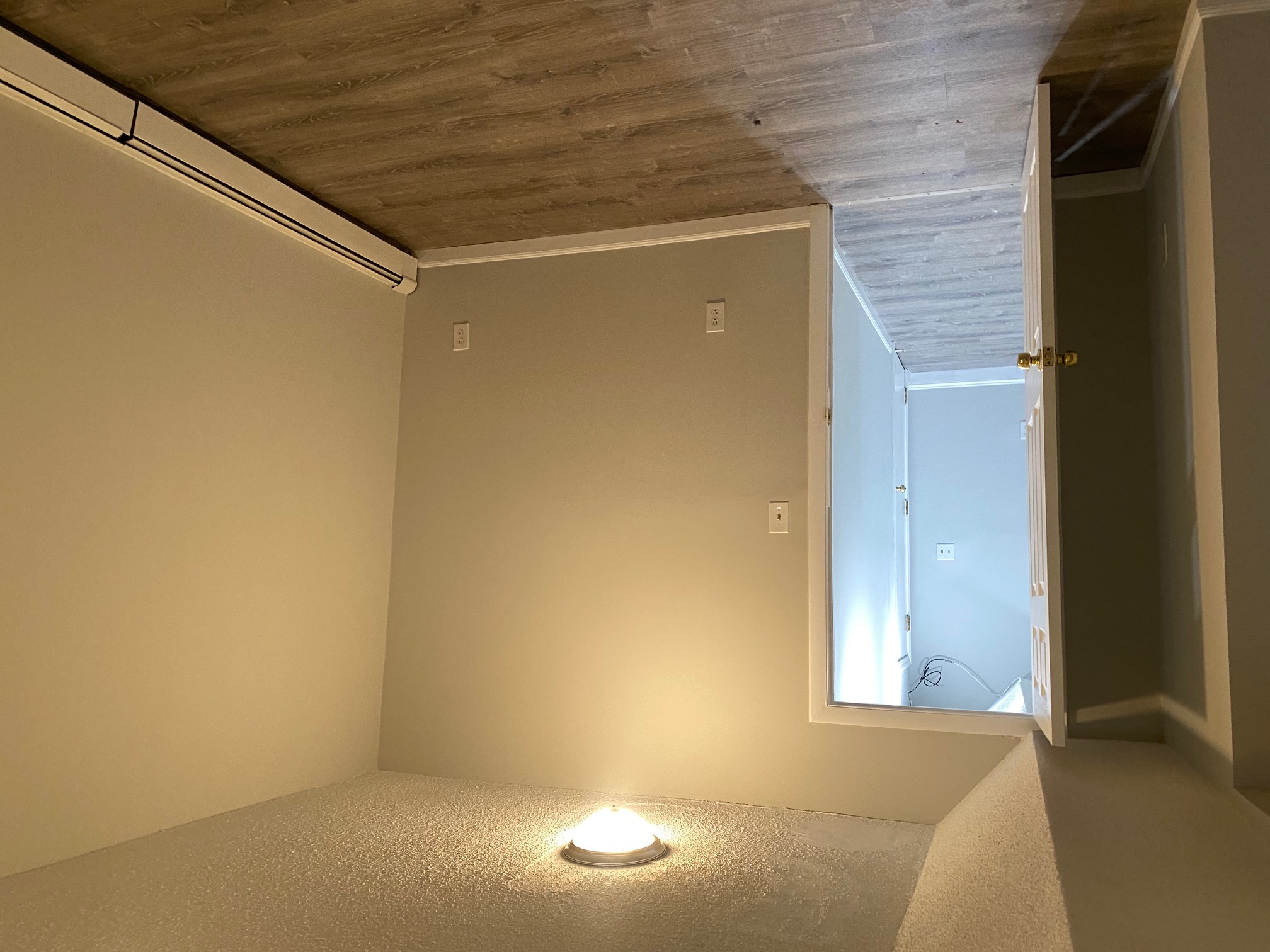 618 Columbus Ave, South End