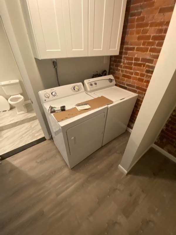 618 Columbus Ave, South End