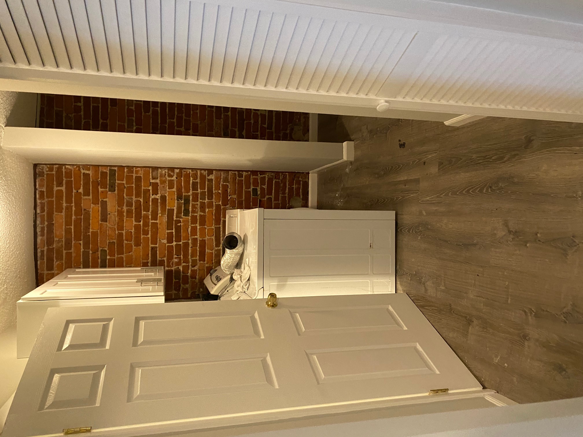 618 Columbus Ave, South End