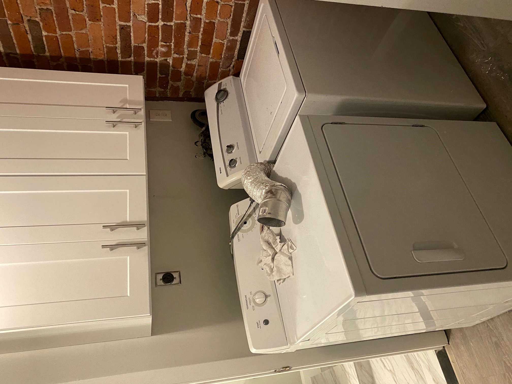 618 Columbus Ave, South End